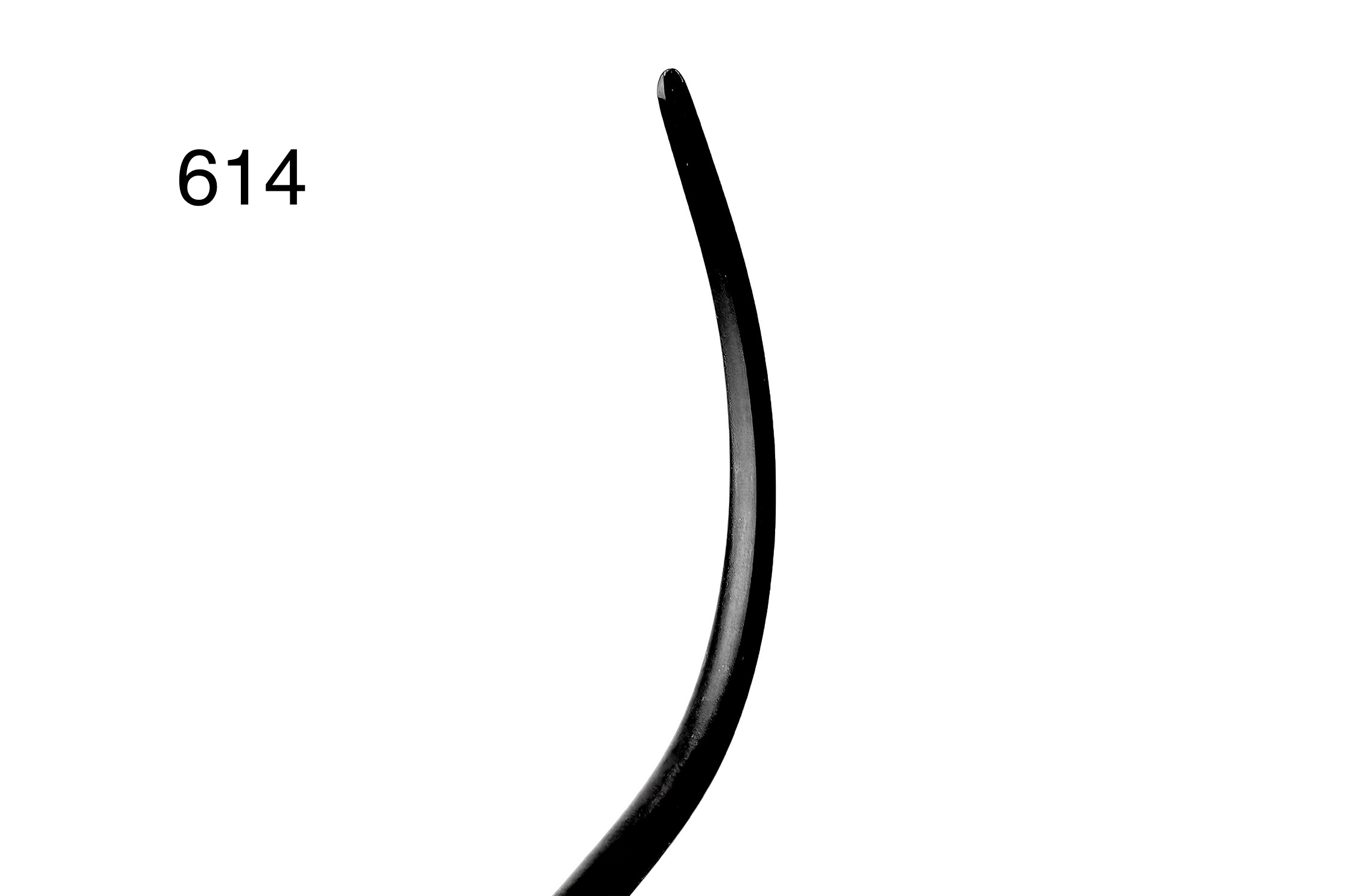 pdr rods