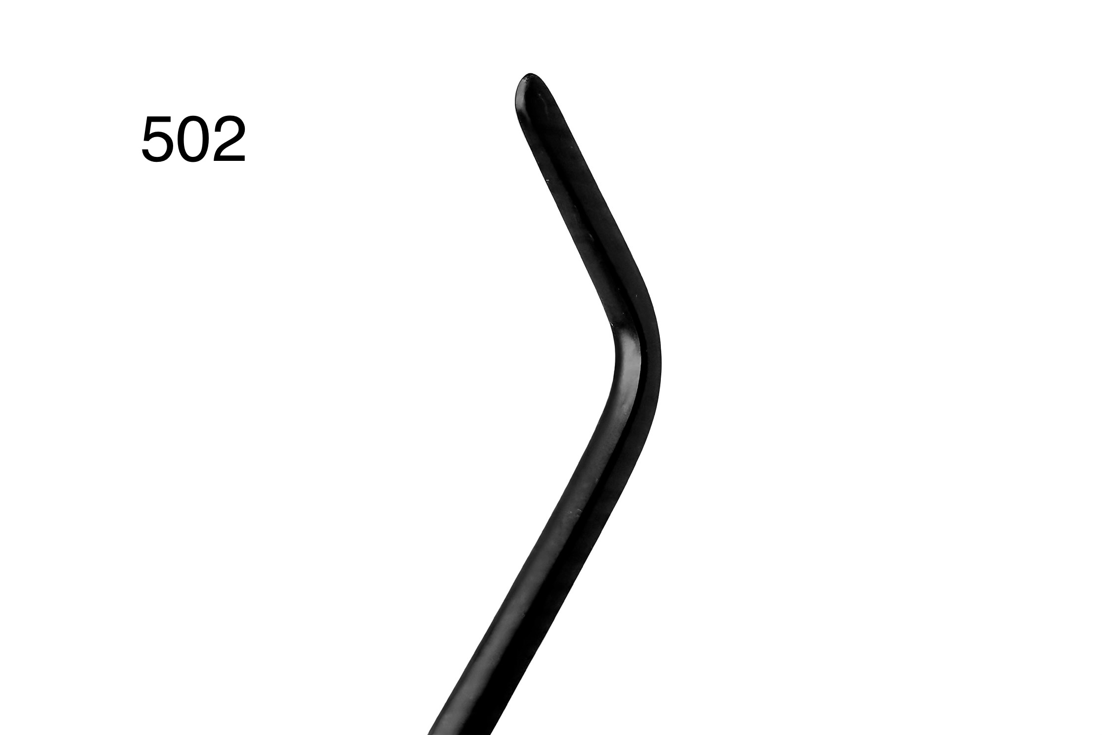 carepoint pdr
