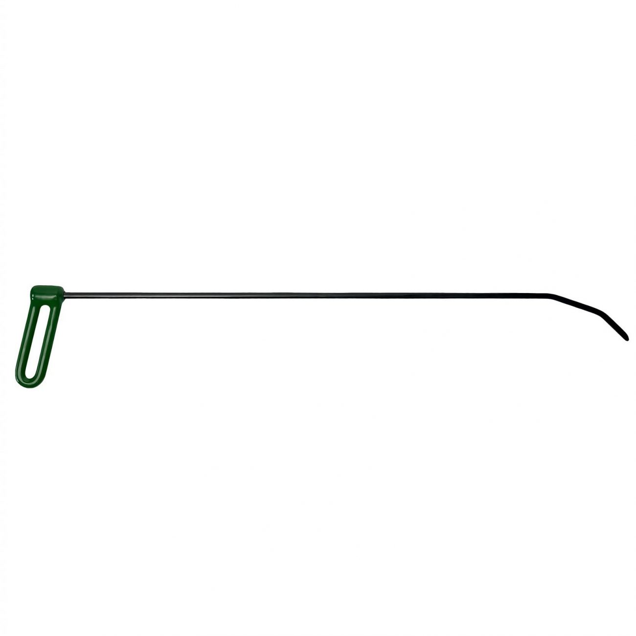 902 pdr rods 9mm adjustable handle for paintless dent repair and dent removal