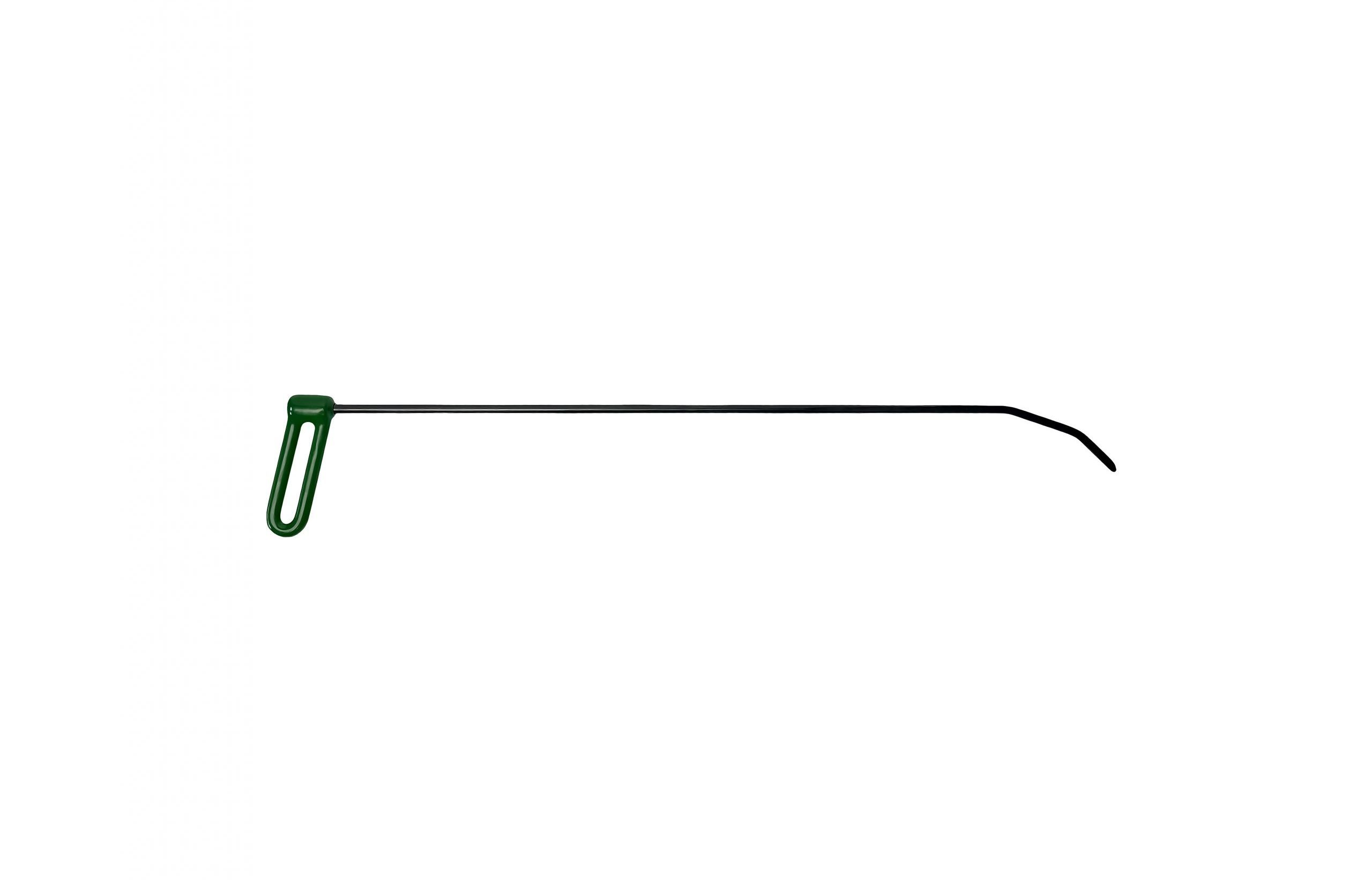 902 pdr rods 9mm adjustable handle for paintless dent repair and dent removal