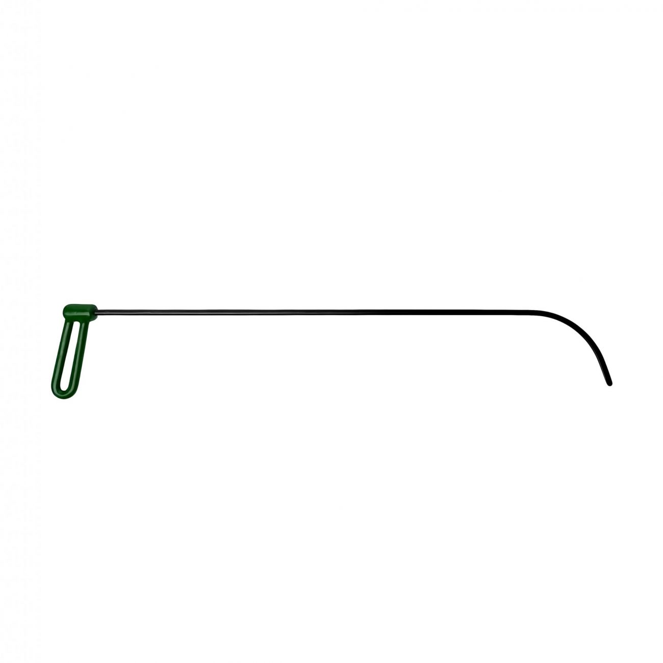 909 pdr rods 9mm adjustable handle for paintless dent repair and dent removal