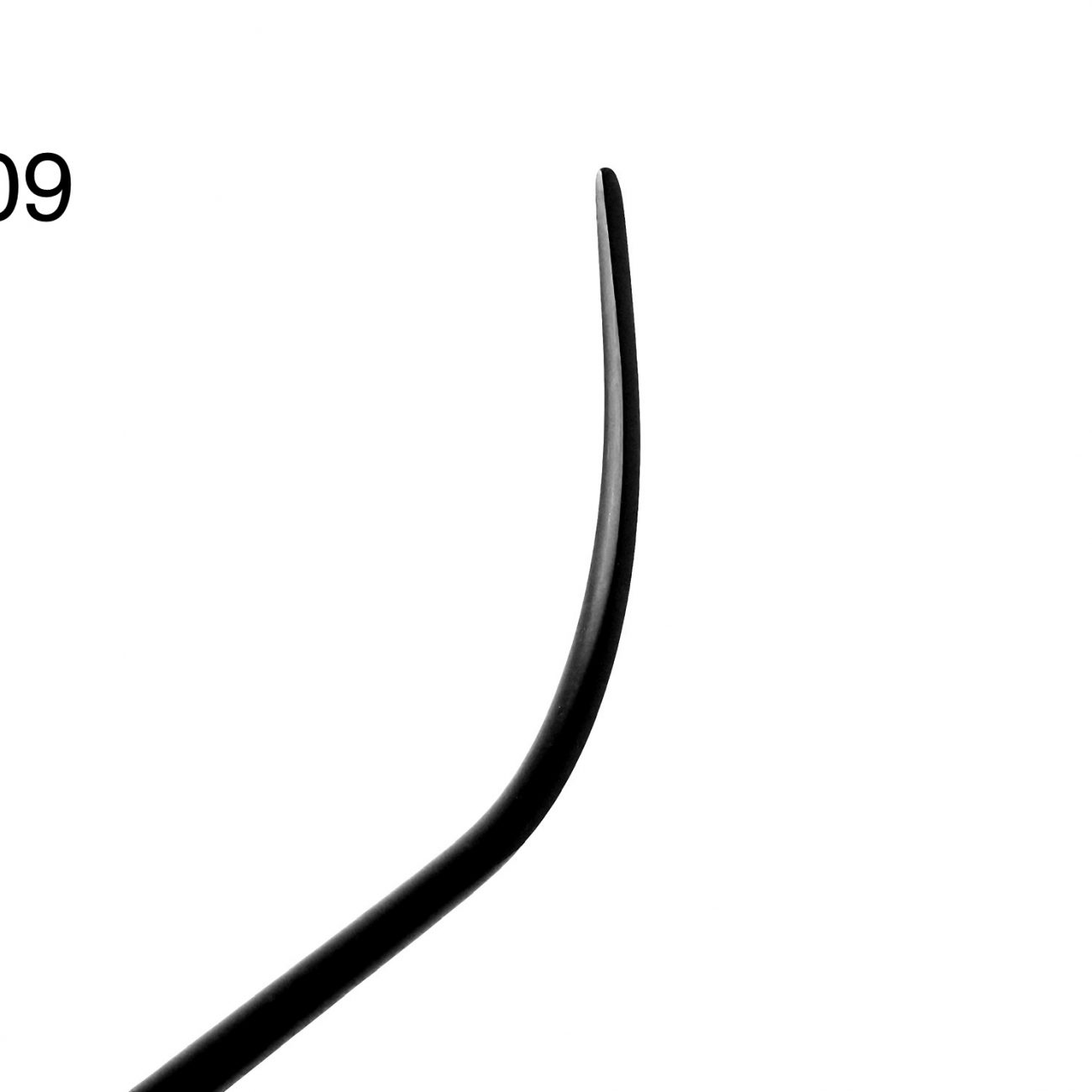 IMG_9549 paintless dent repair tools 9mm pdr rods adjustable handle for auto body repair