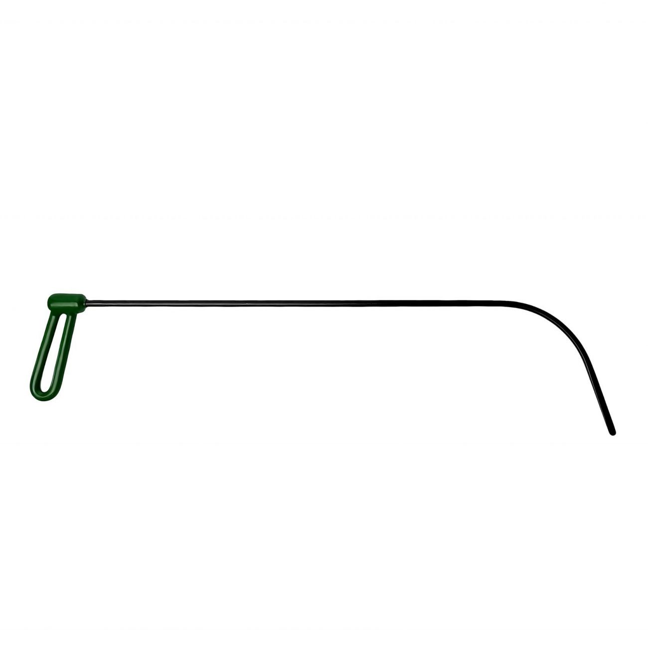 904 pdr rods 9mm adjustable handle for paintless dent repair and dent removal
