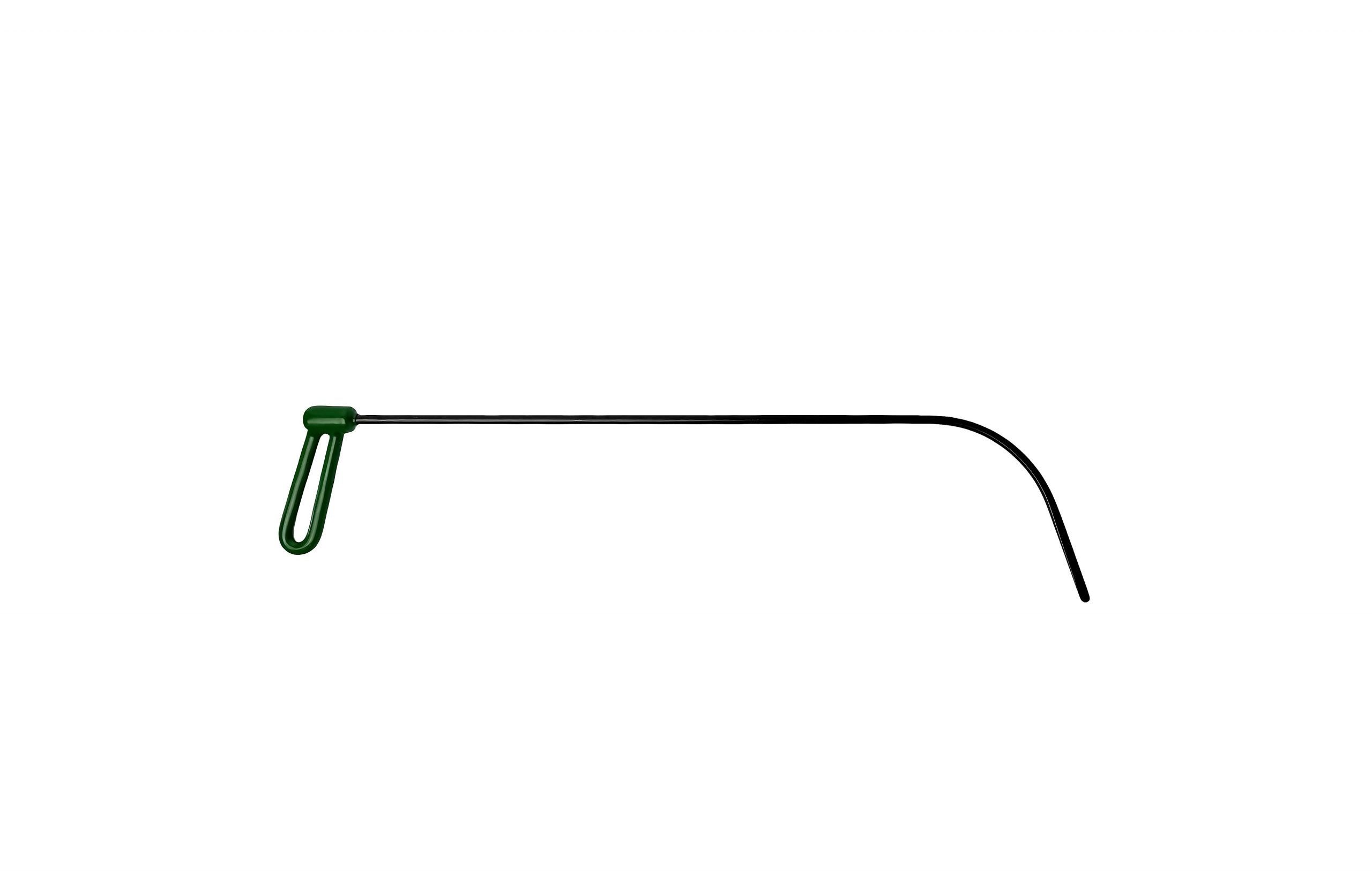904 pdr rods 9mm adjustable handle for paintless dent repair and dent removal