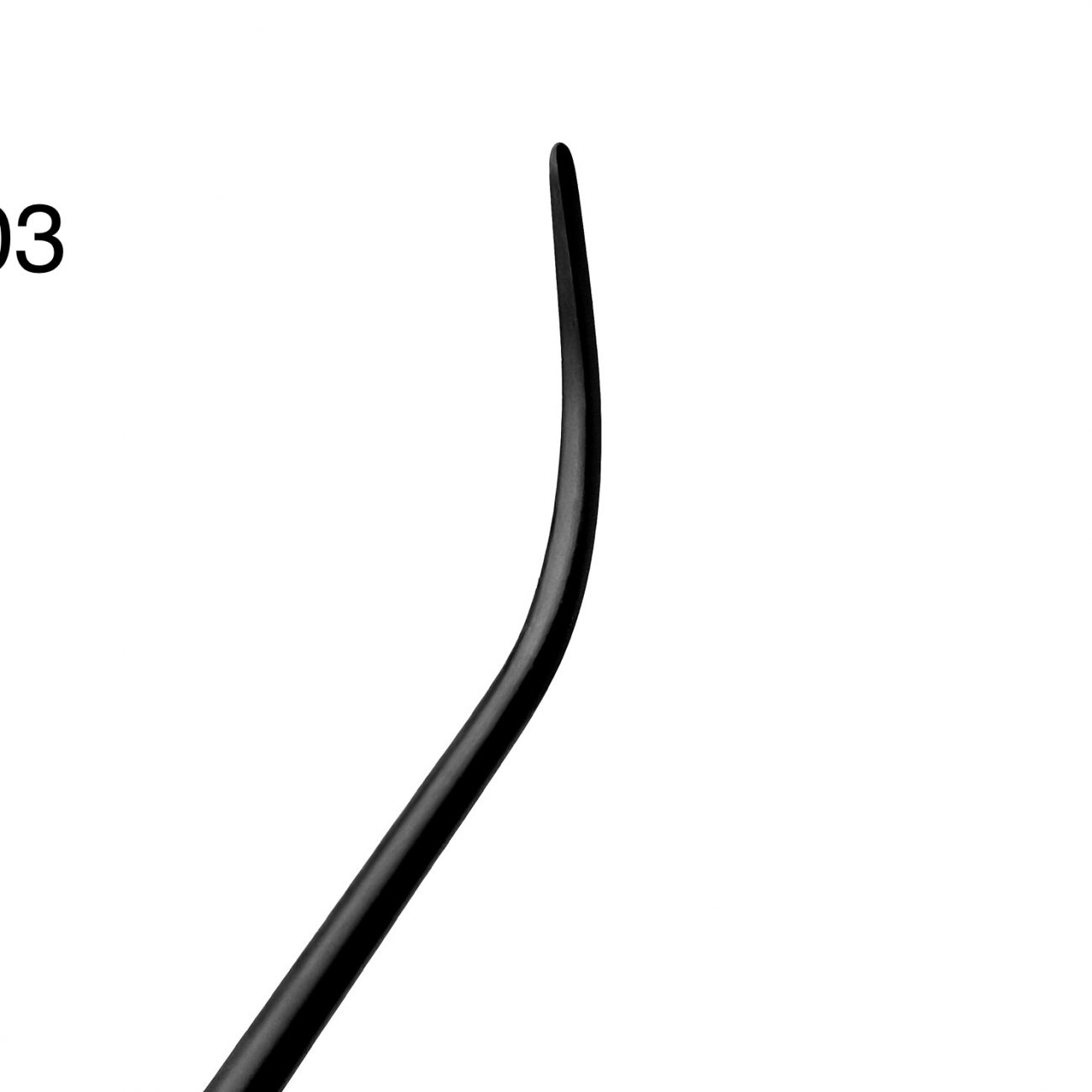 IMG_9683 PDR Rod 903 Adjustable Handle 9mm x 780mm Carepoint