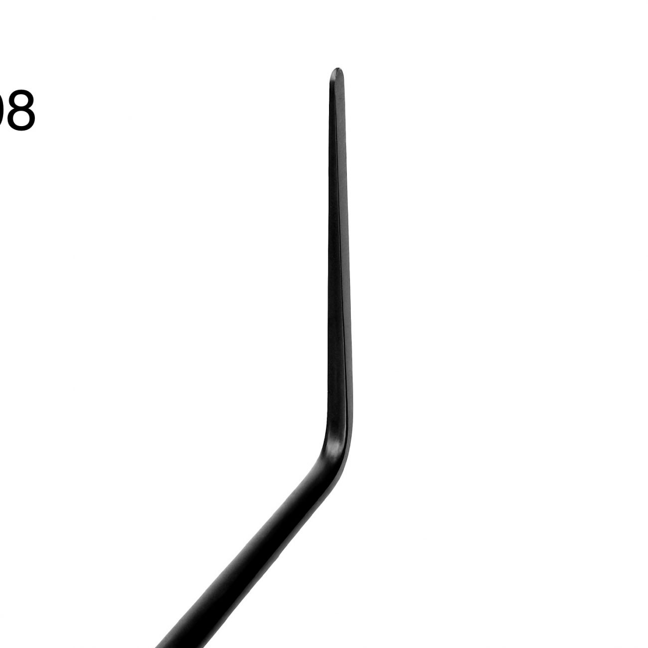 IMG_9742 9mm pdr rod adjustable handle dent repair tool for car dent removal