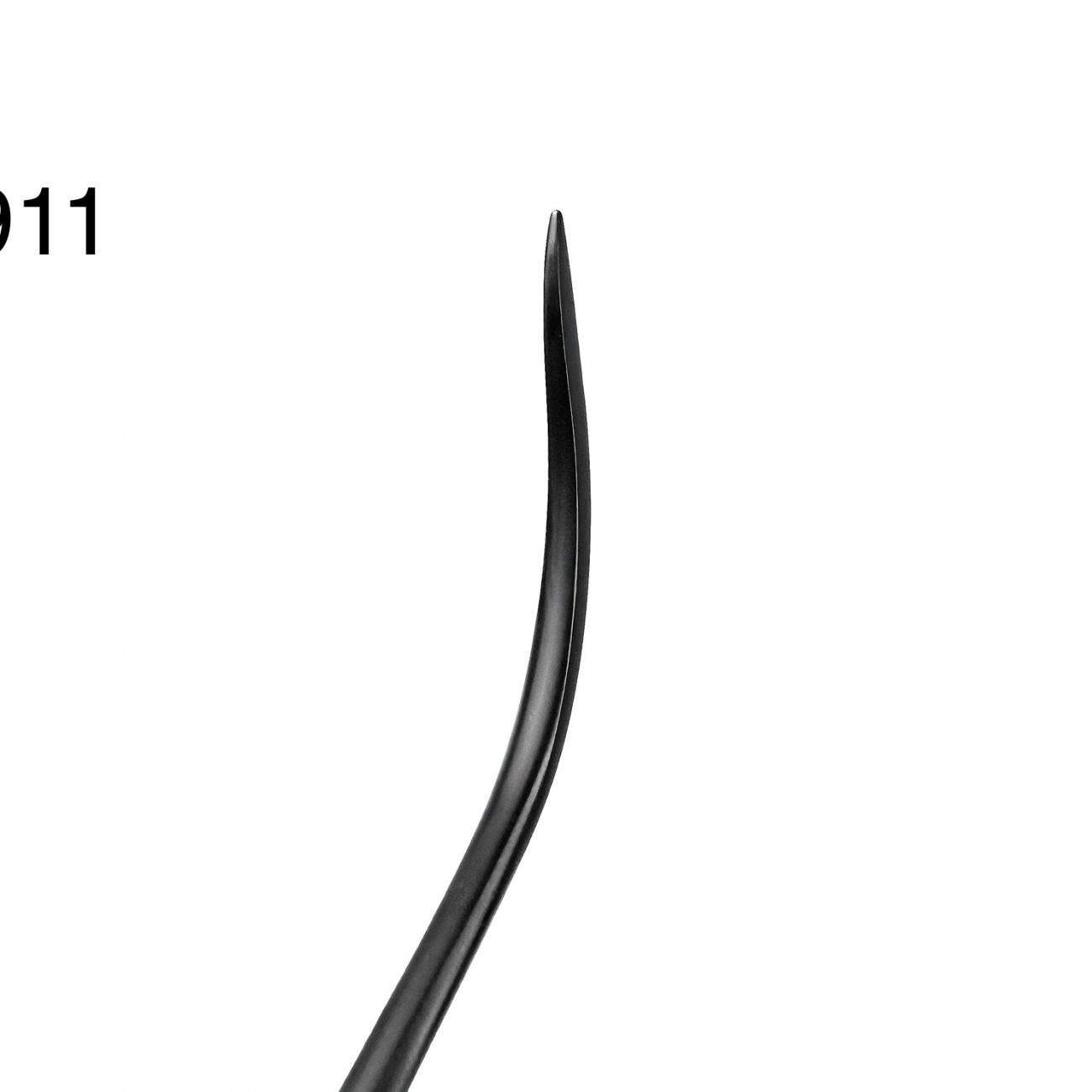 IMG_9754 Carepoint PDR Rod 911 Adjustable Handle 9mm x 750mm