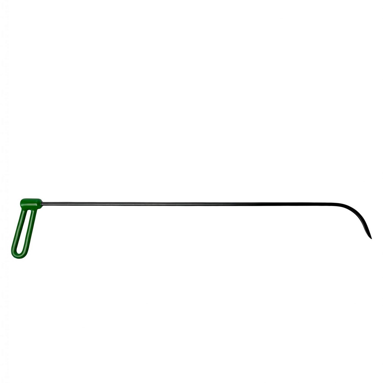 PDR Rods ø 9 mm