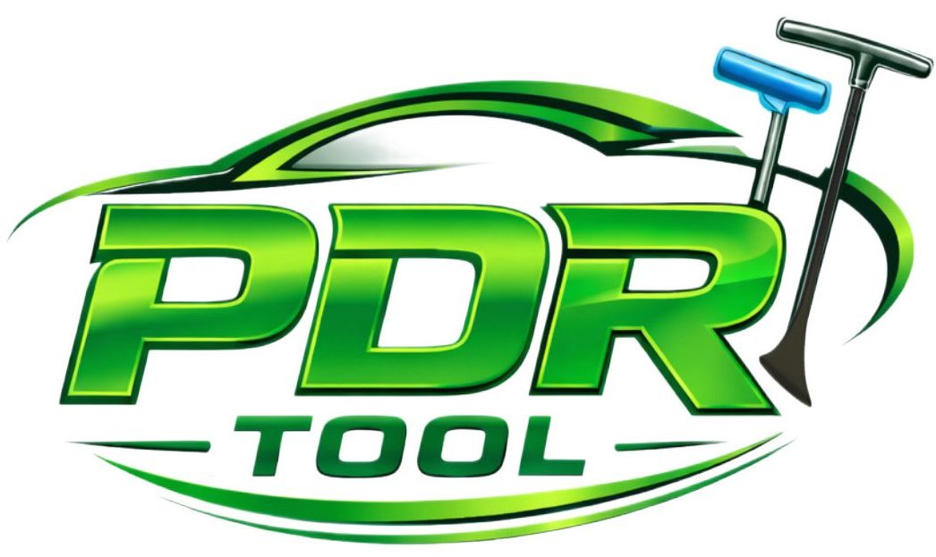 PDR-Tools