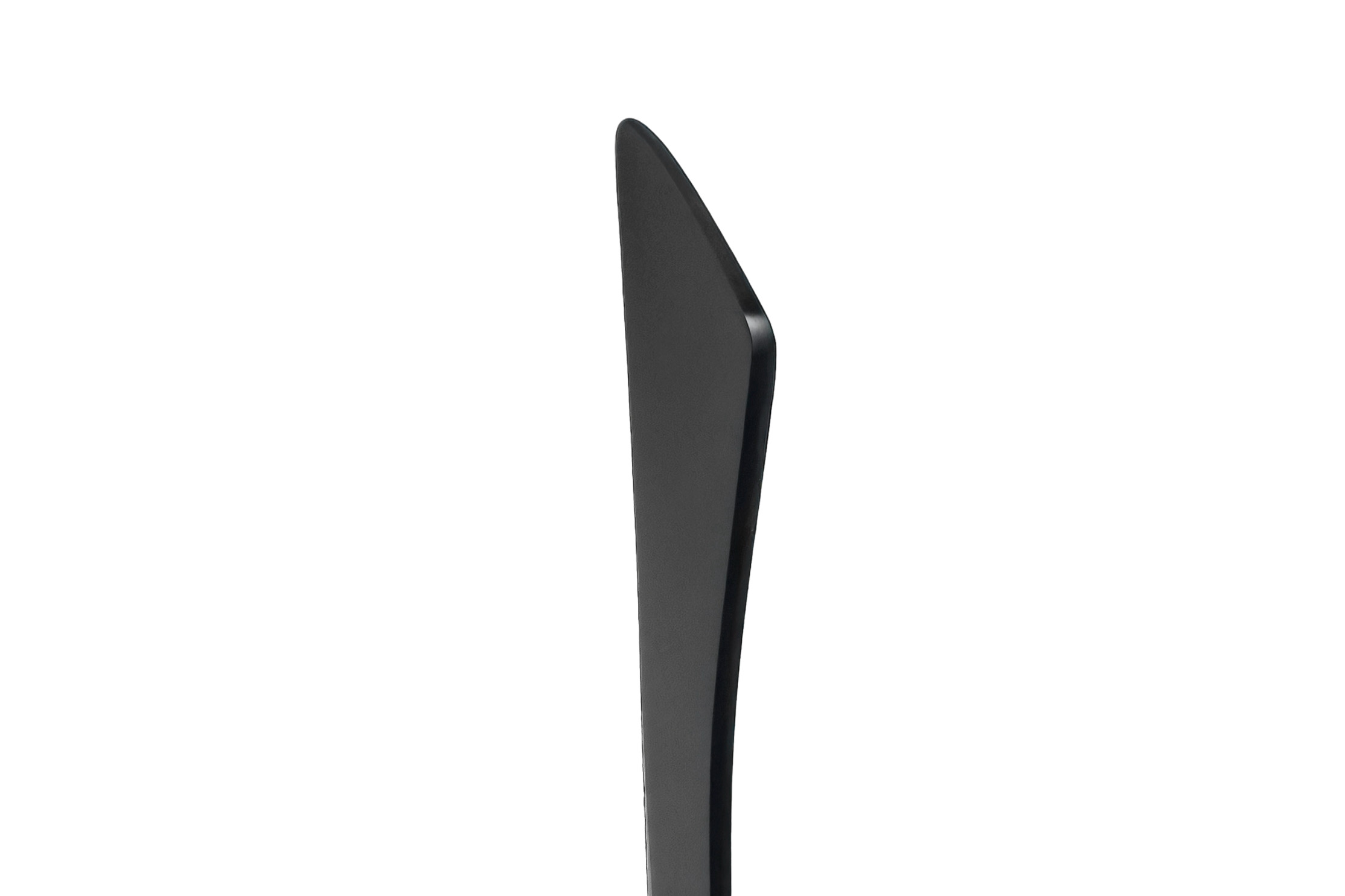 car dent repair whale tail tool 12mm Carepoint