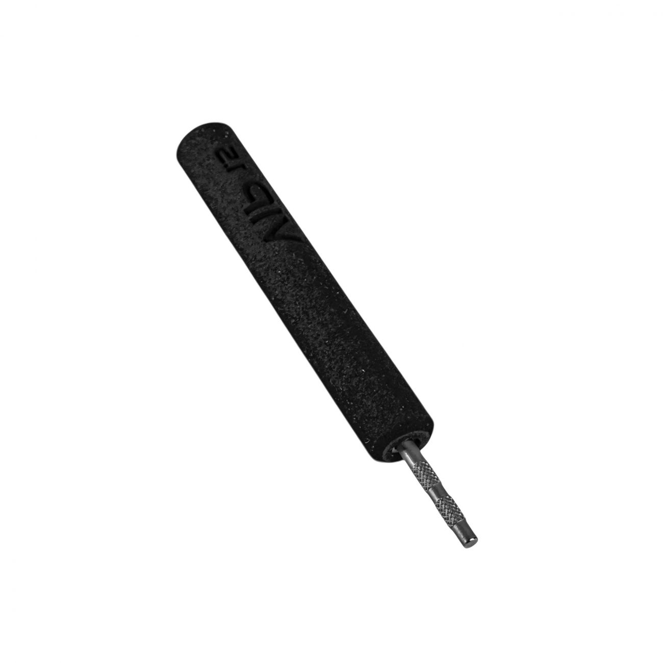 PDR knockdown VIP 1.5 aluminum core dent repair tool
