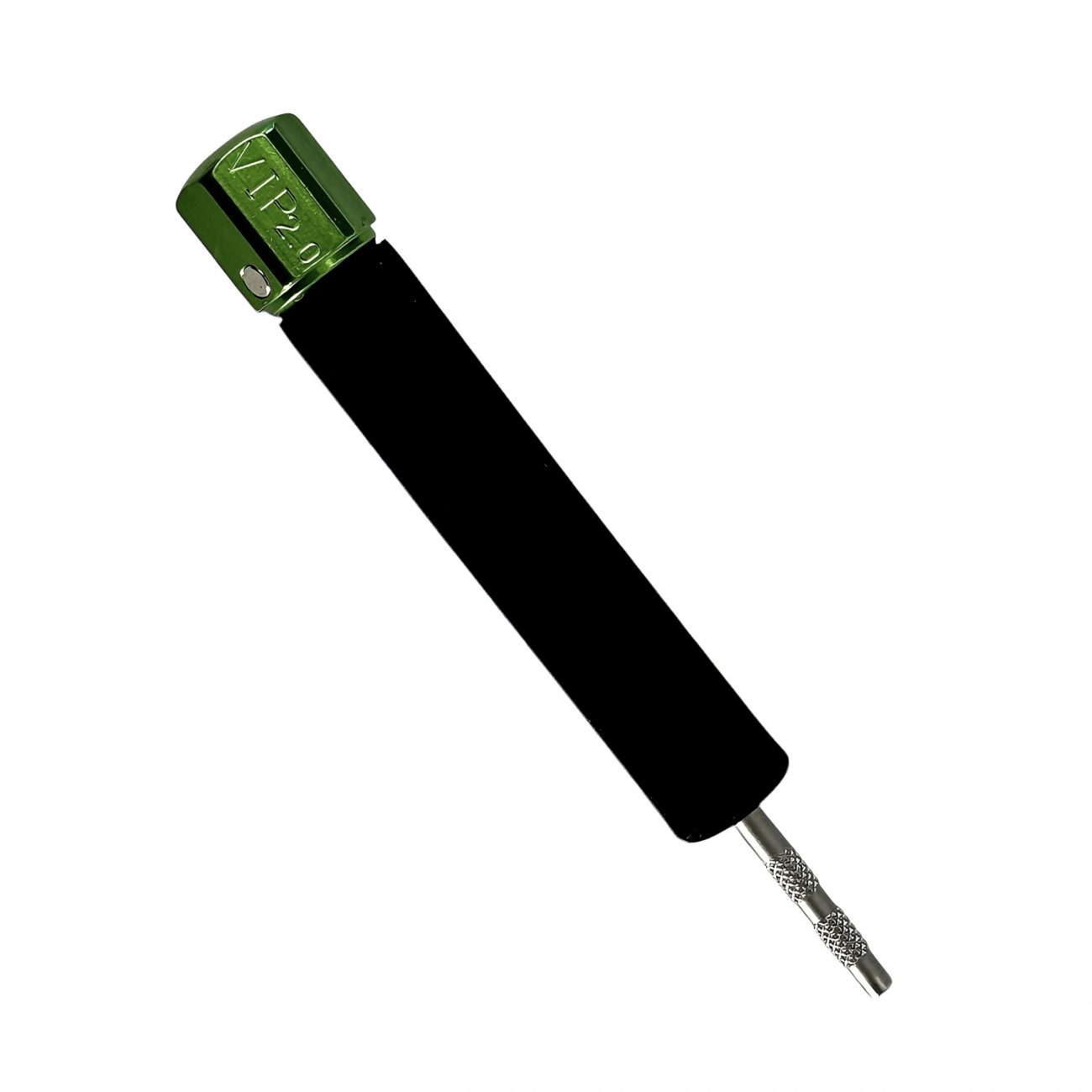 PDR knockdown VIP 2.0 aluminum core dent repair tool