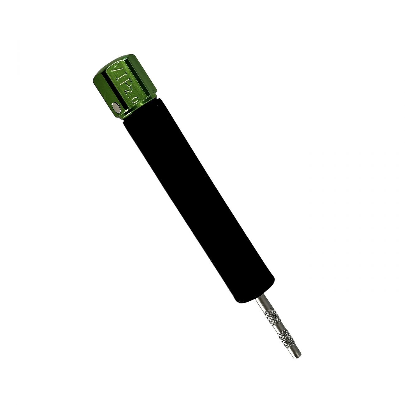 2.0 PDR knockdown VIP 2.0 aluminum core dent repair tool