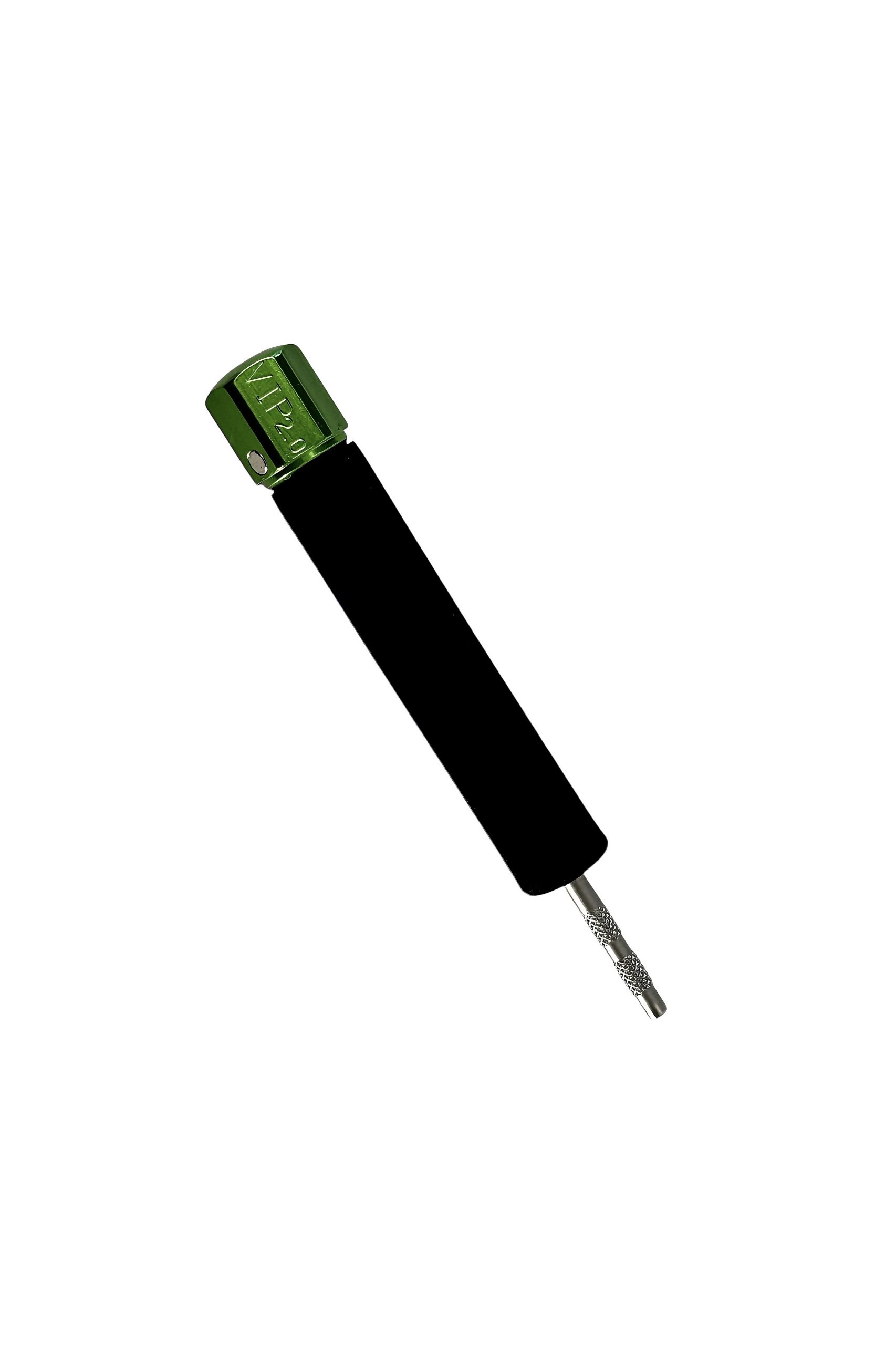 PDR knockdown VIP 2.0 aluminum core dent repair tool