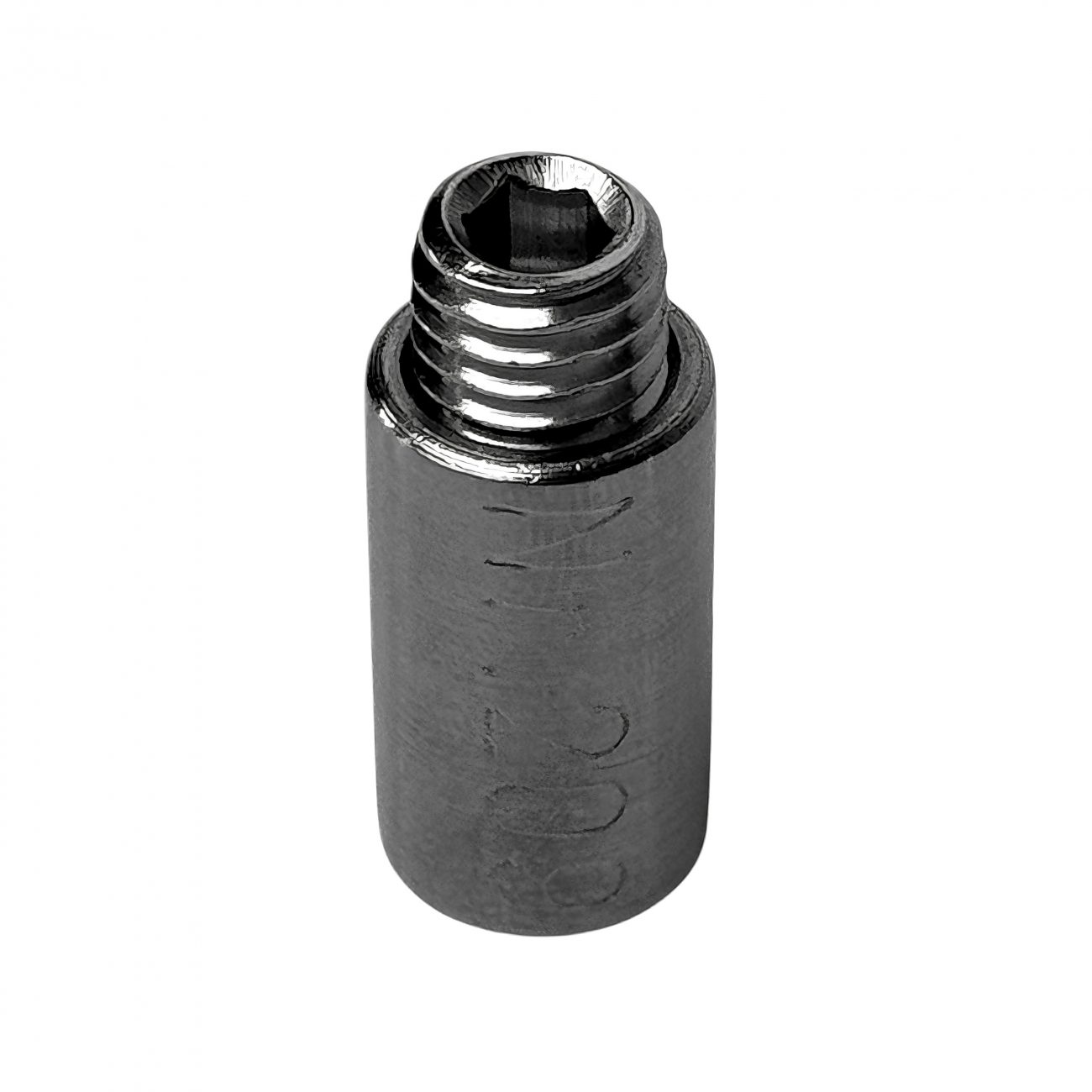 209-1 PDR tools for cars interchangeable tip metal 209