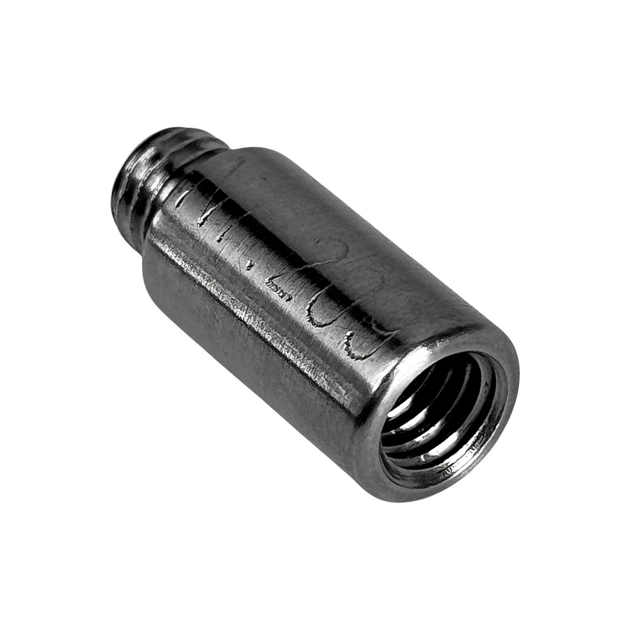 professional PDR tools interchangeable metal tip 209