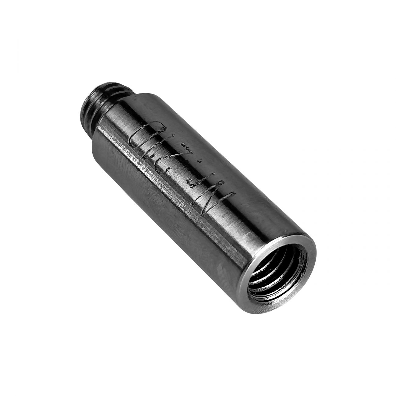 paintless dent removal tool metal tip PDR 210