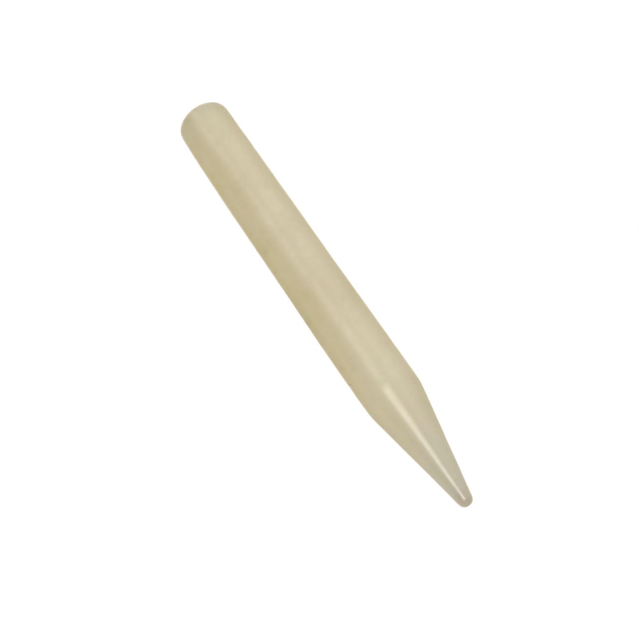 PDR knockdown tool Carepoint 211 for paintless dent repair paintless dent repair knockdown tool fluoroplastic tip 211