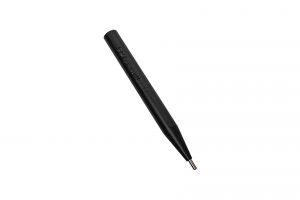 PDR Knockdown Tool Carepoint 212 titan tip paintless dent repair tool