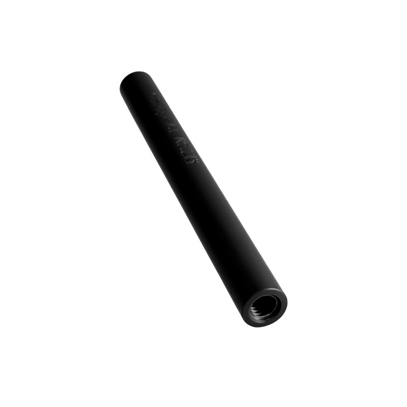 PDR dent repair knockdown tool smooth correction tool professional PDR knockdown tool for high spot correction 213