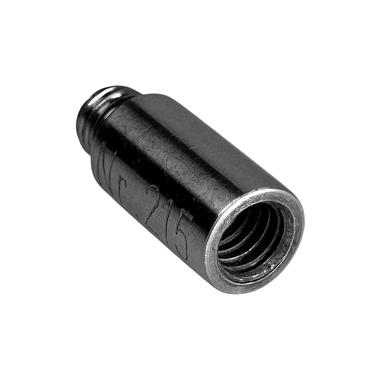 215-3 Carepoint PDR tools interchangeable metal tip 215