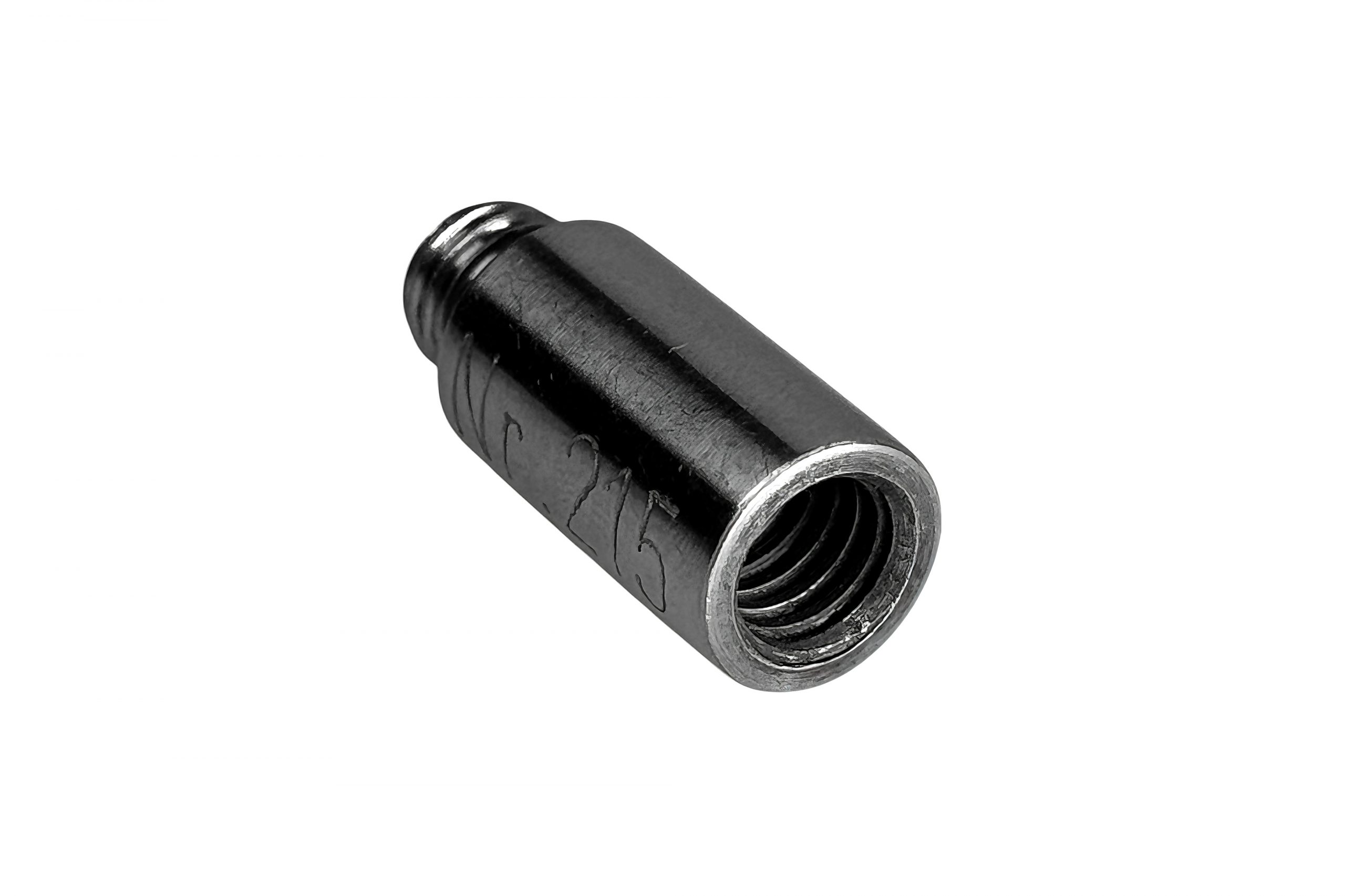 Carepoint PDR tools interchangeable metal tip 215