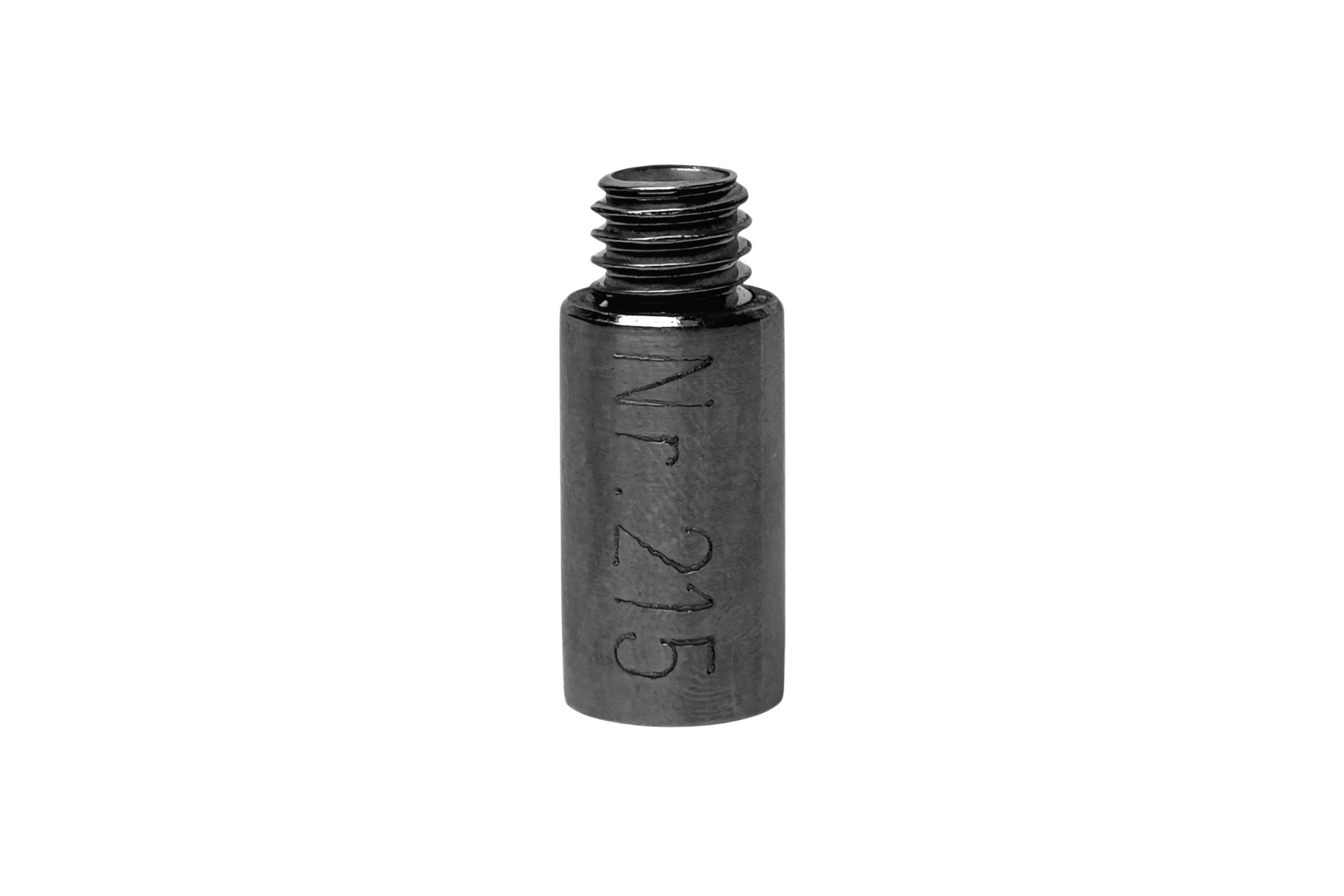 auto PDR dent repair tool metal interchangeable tip 215