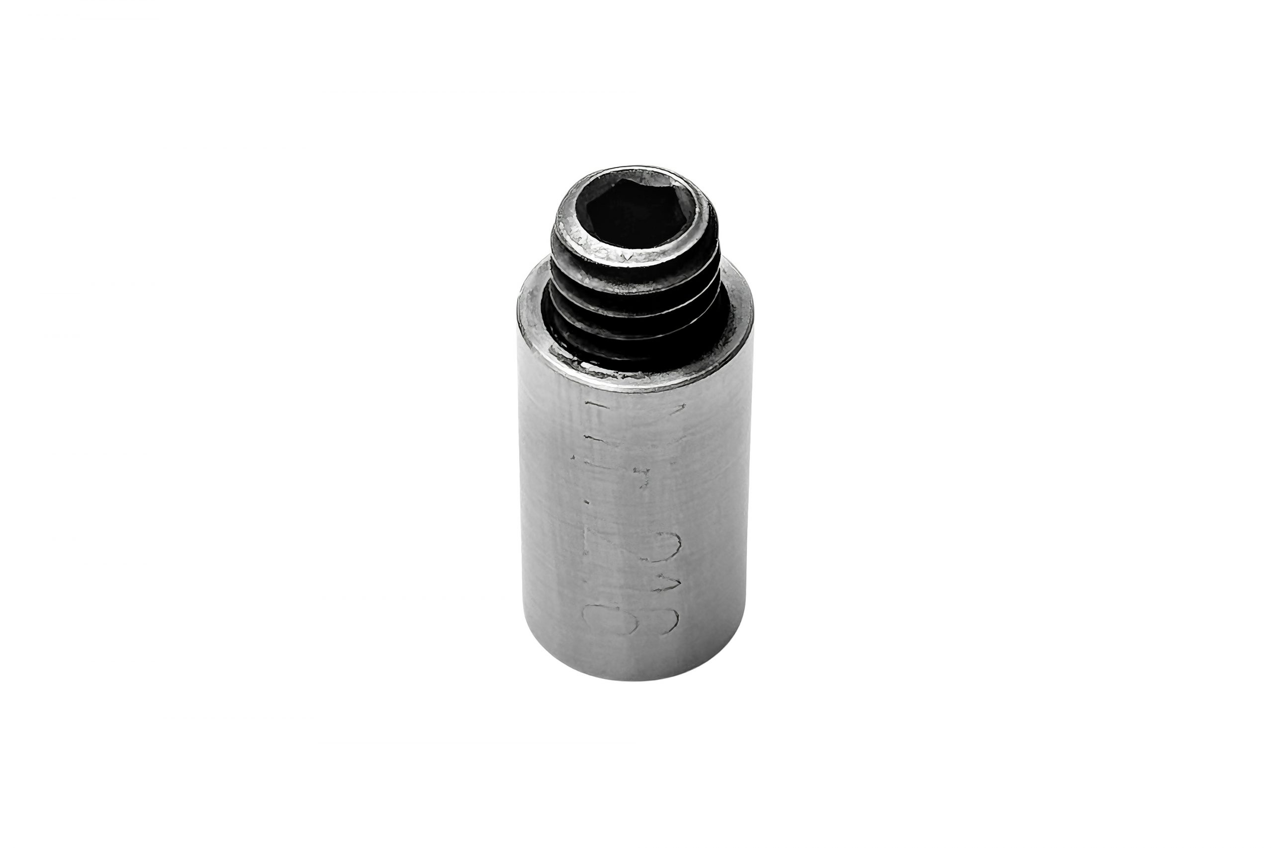 PDR tools for cars interchangeable tip metal 216