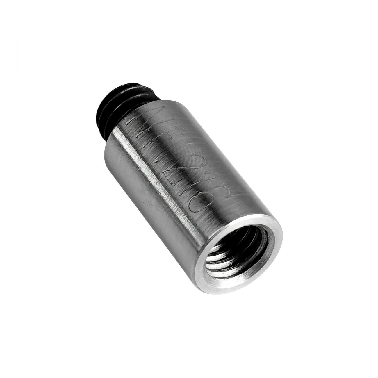 216 professional PDR tools interchangeable metal tip 216