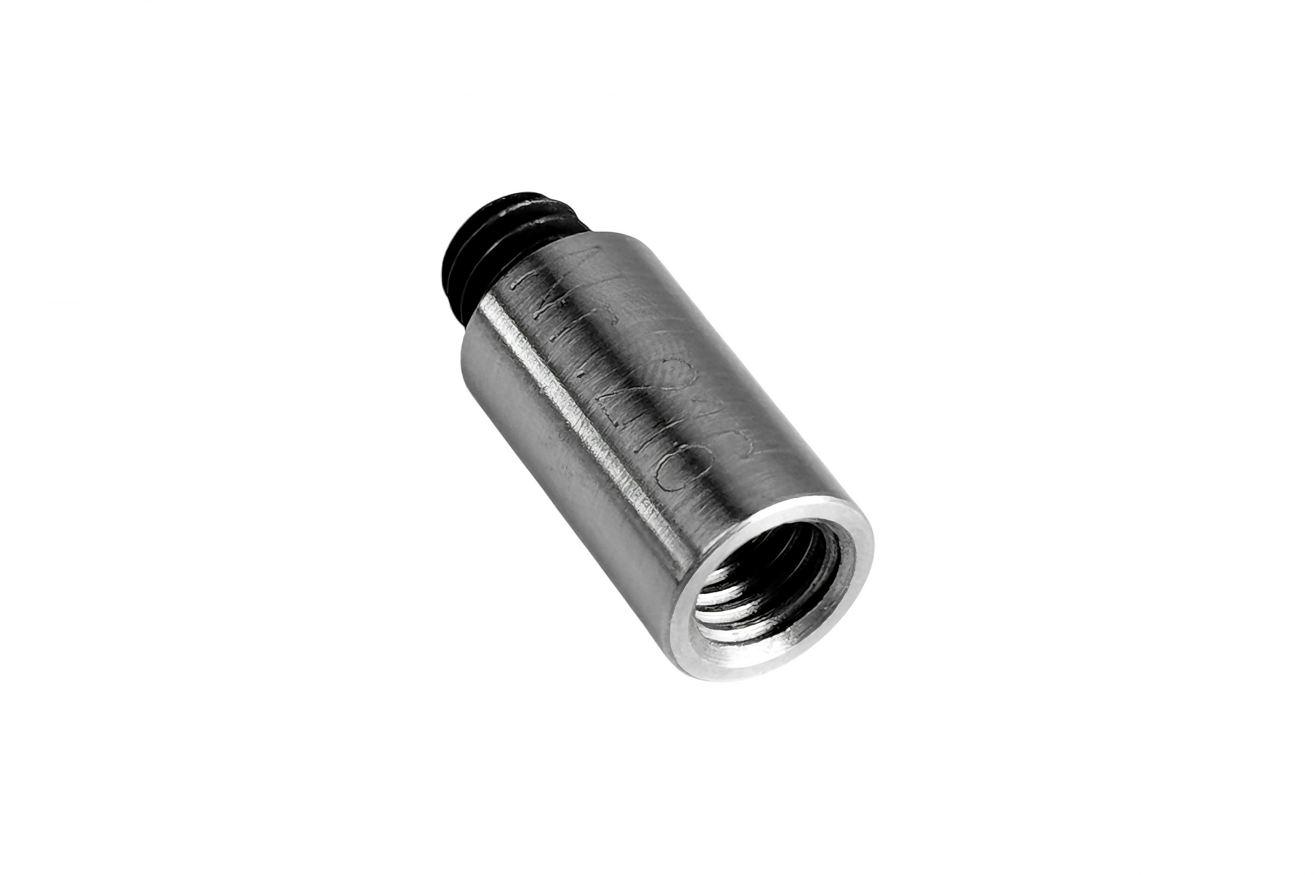 professional PDR tools interchangeable metal tip 216