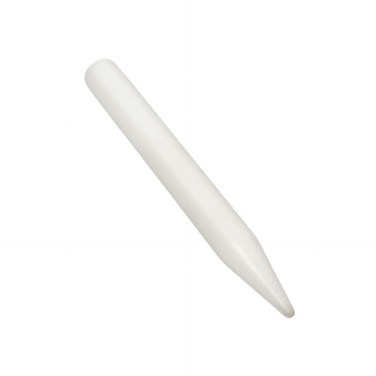 PDR knockdown tool for dent removal and surface correction paintless dent repair tool knockdown for precise finishing 223