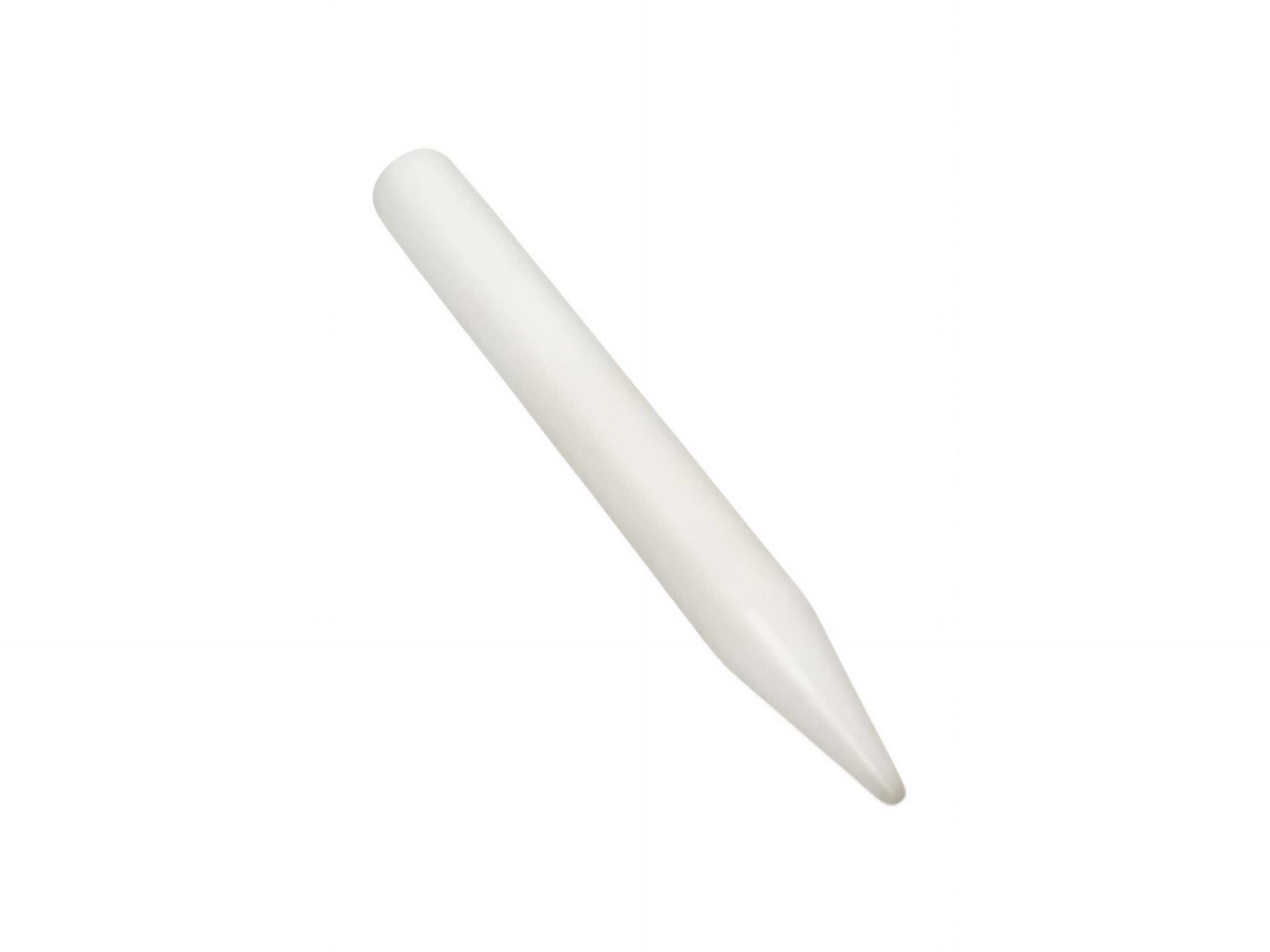 PDR knockdown tool for dent removal and surface correction paintless dent repair tool knockdown for precise finishing 223