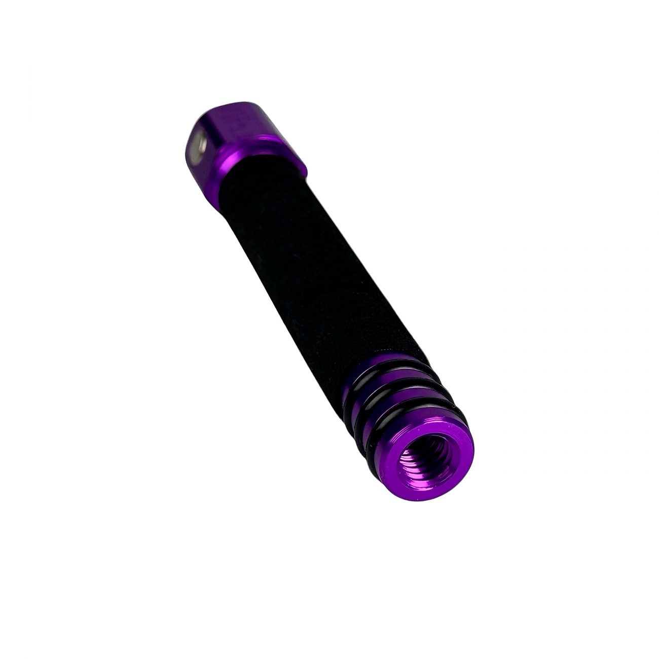 3.0-2 PDR knockdown VIP 3.0 with magnet and hex head vibration control tool