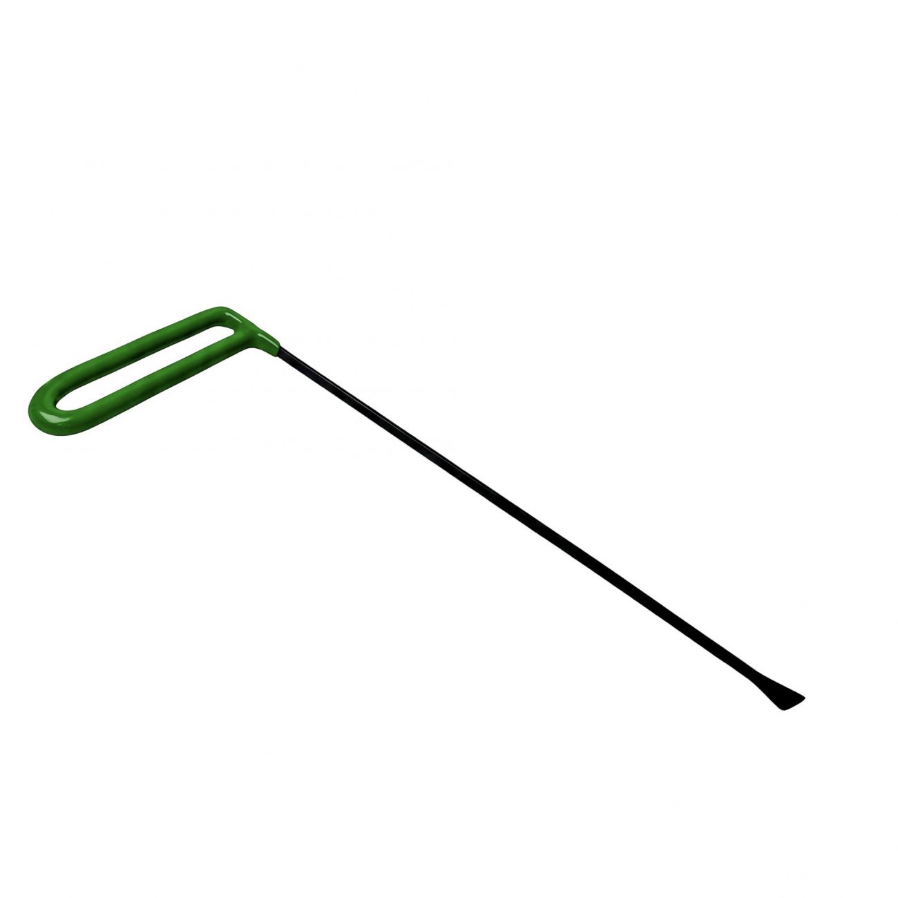 whale tail tool 313
