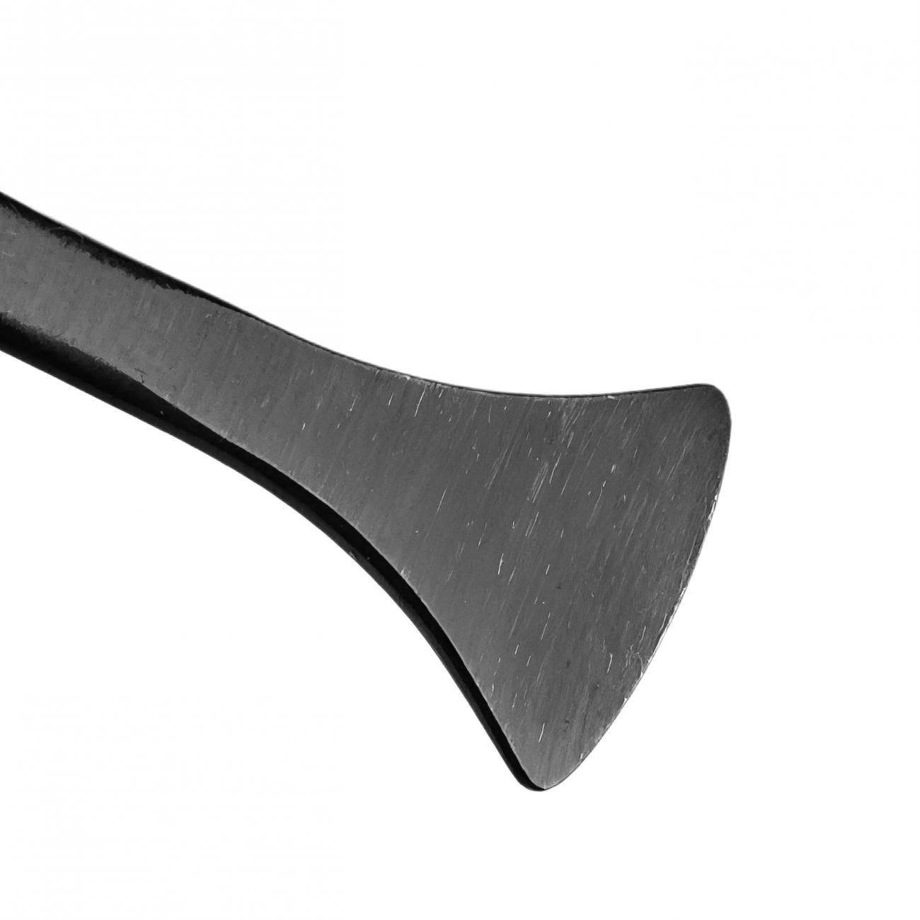 Whale Tails 20 mm