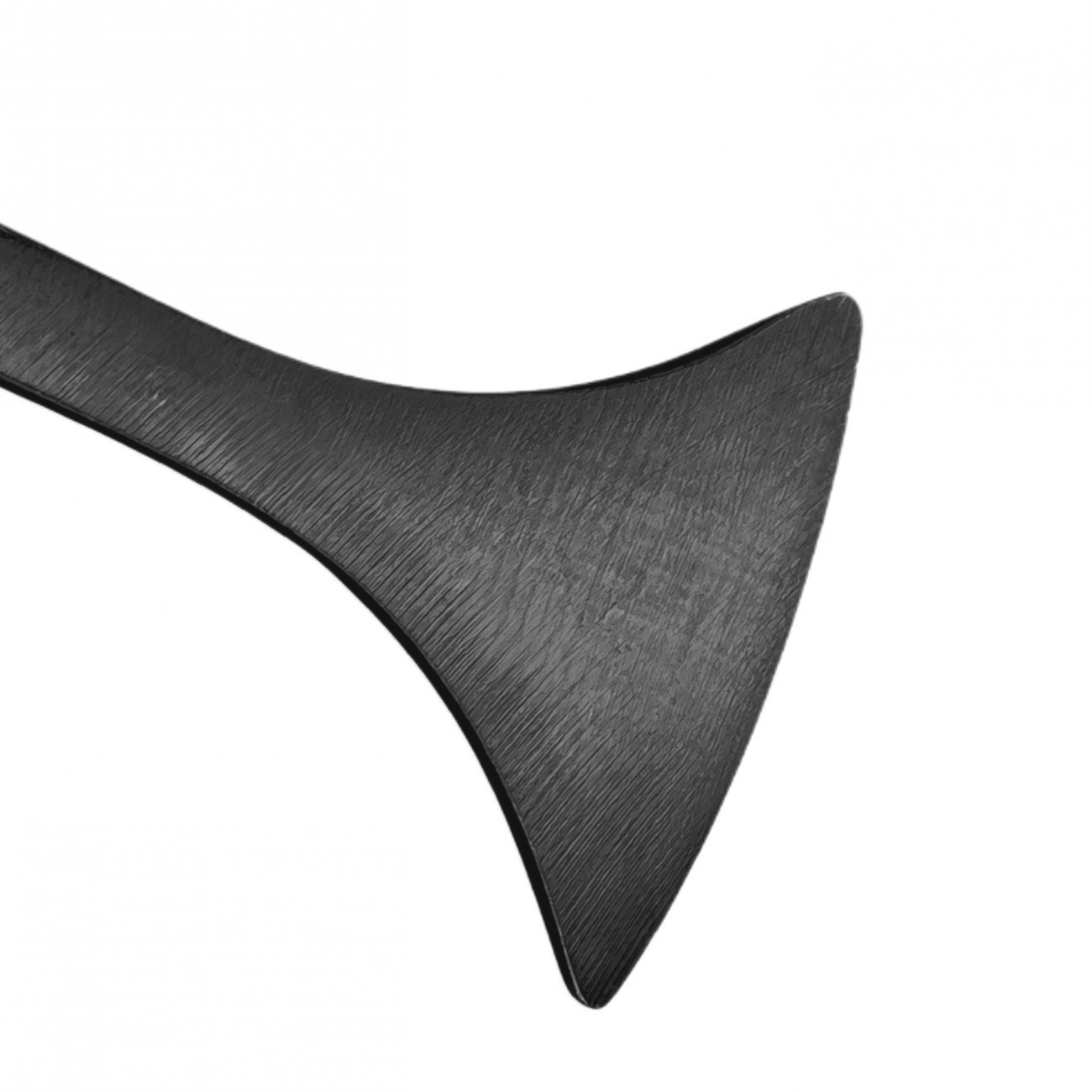 Whale Tails 40 mm