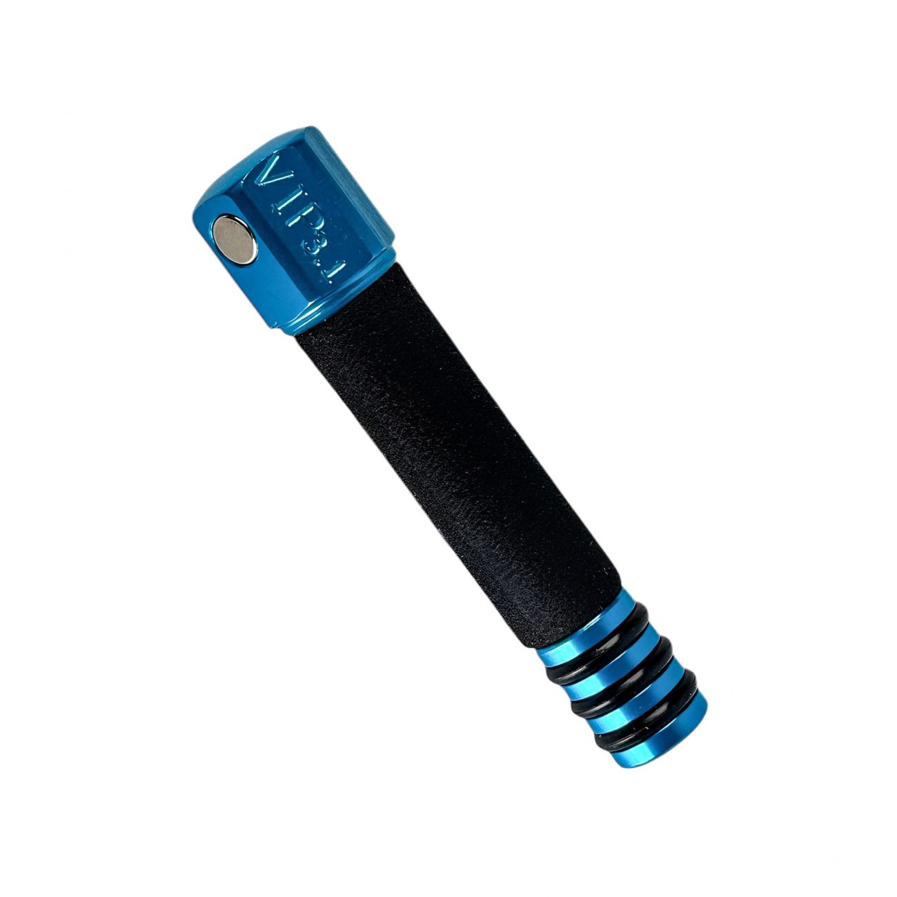 PDR knockdown tool VIP 3.1 with magnet and hex head vibration control