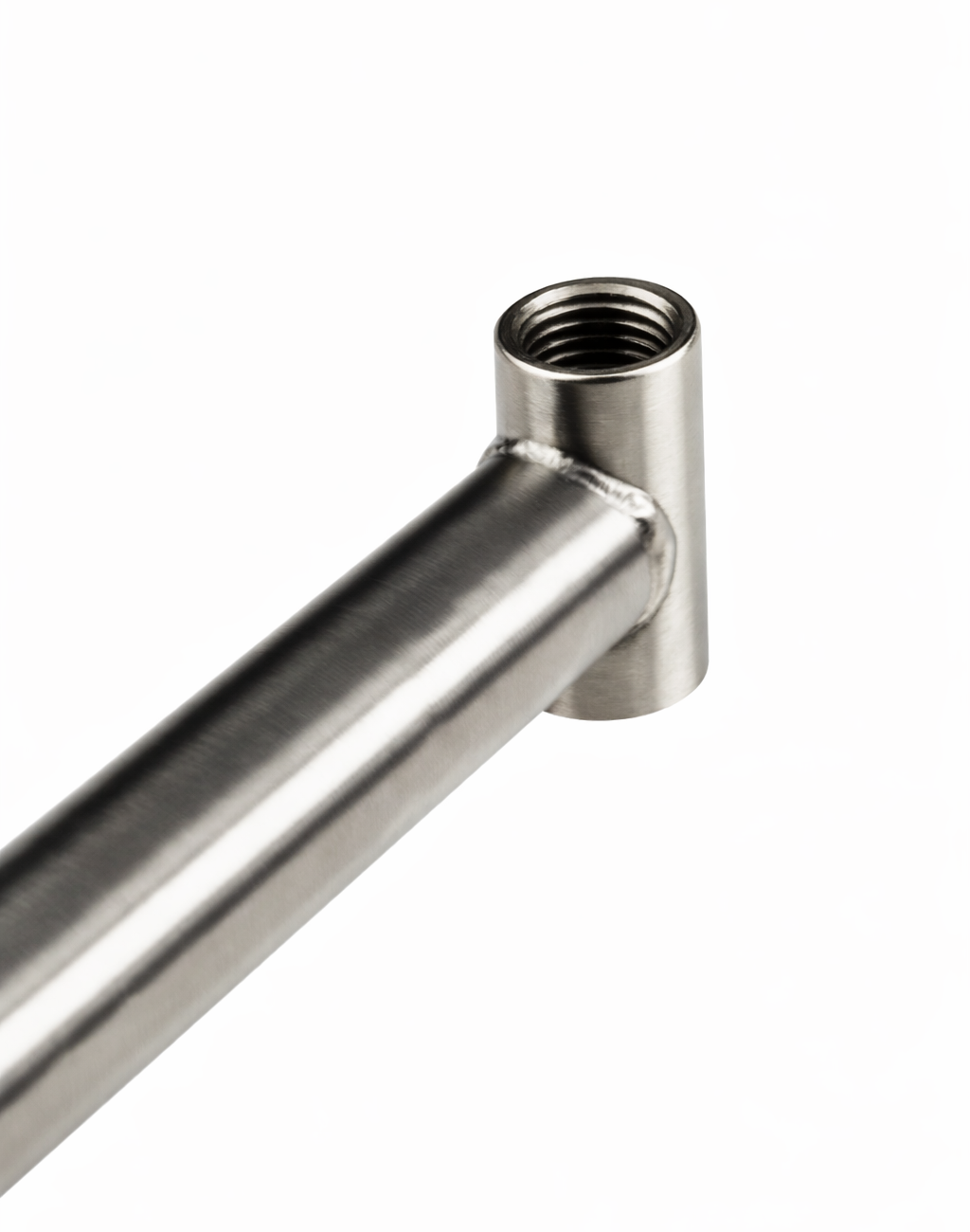 4F8CC955-5DCE-4266-A0D3-976169D7D50E Carepoint PDR Hail Rod 14mm x 800mm for Paintless Dent Repair