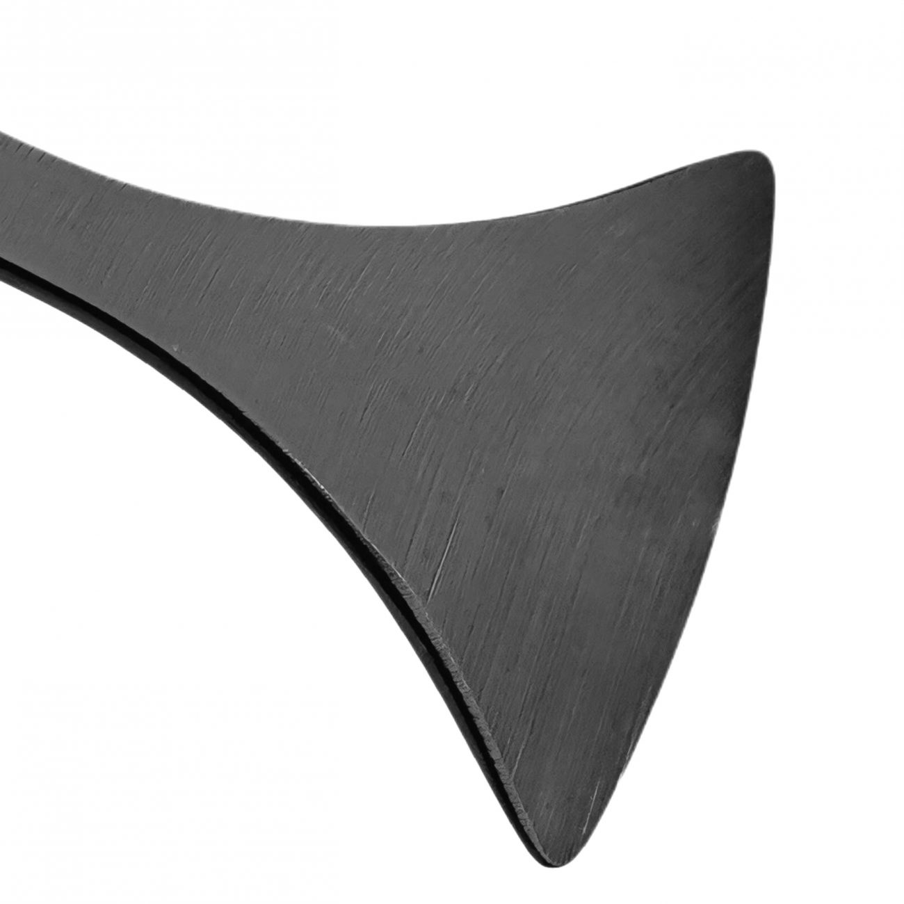 Whale Tails 50 mm