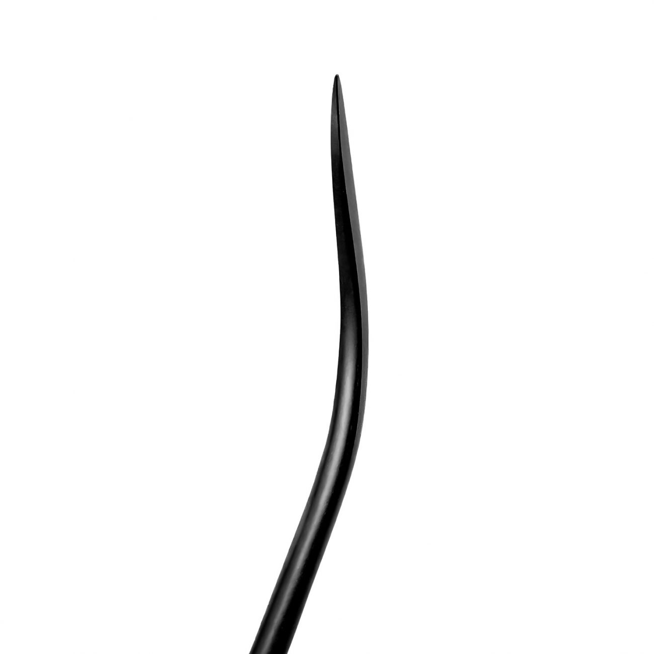 69A002FB-1613-46AB-B397-FBA8C49D23A7 professional 9mm pdr rods for dent removal and car dent repair adjustable handle