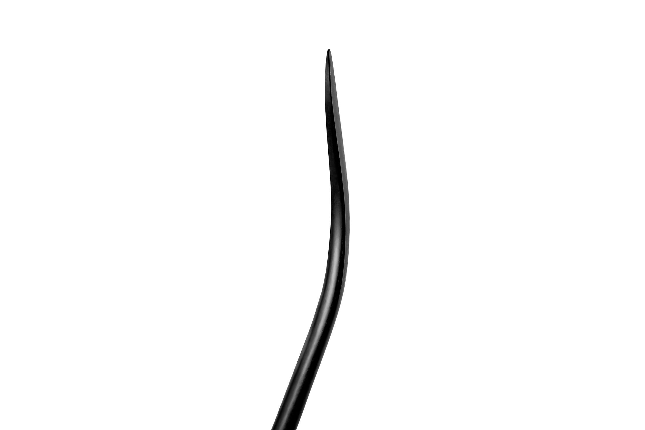 professional 9mm pdr rods for dent removal and car dent repair adjustable handle