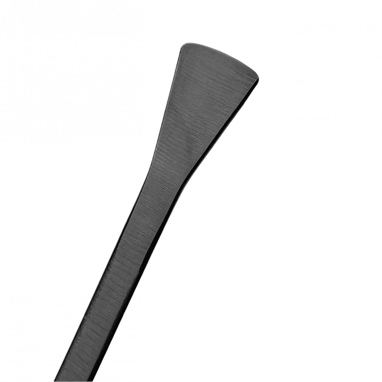 A0A57FFE-436C-40EE-B2CE-8E0E5B881588 whale tail tool 12mm Carepoint for paintless dent removal