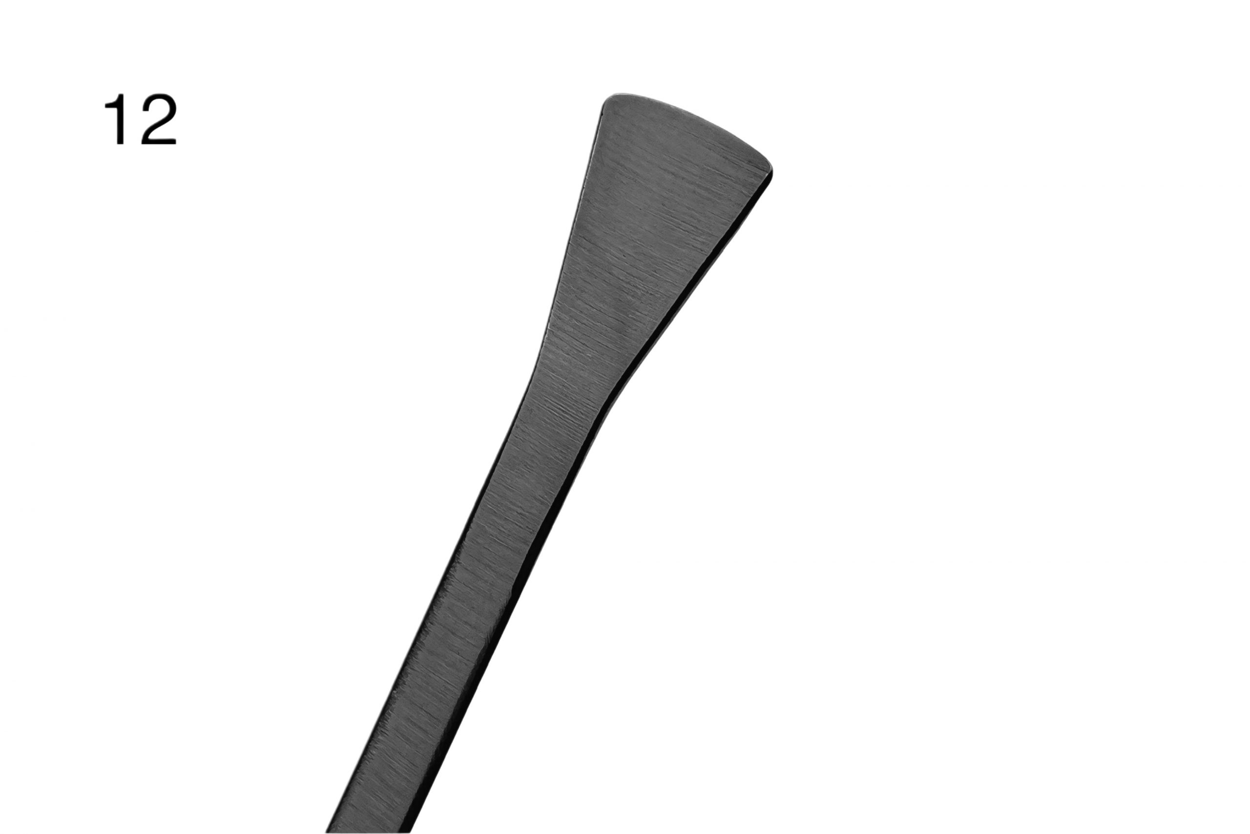 whale tail tool 12mm Carepoint for paintless dent removal