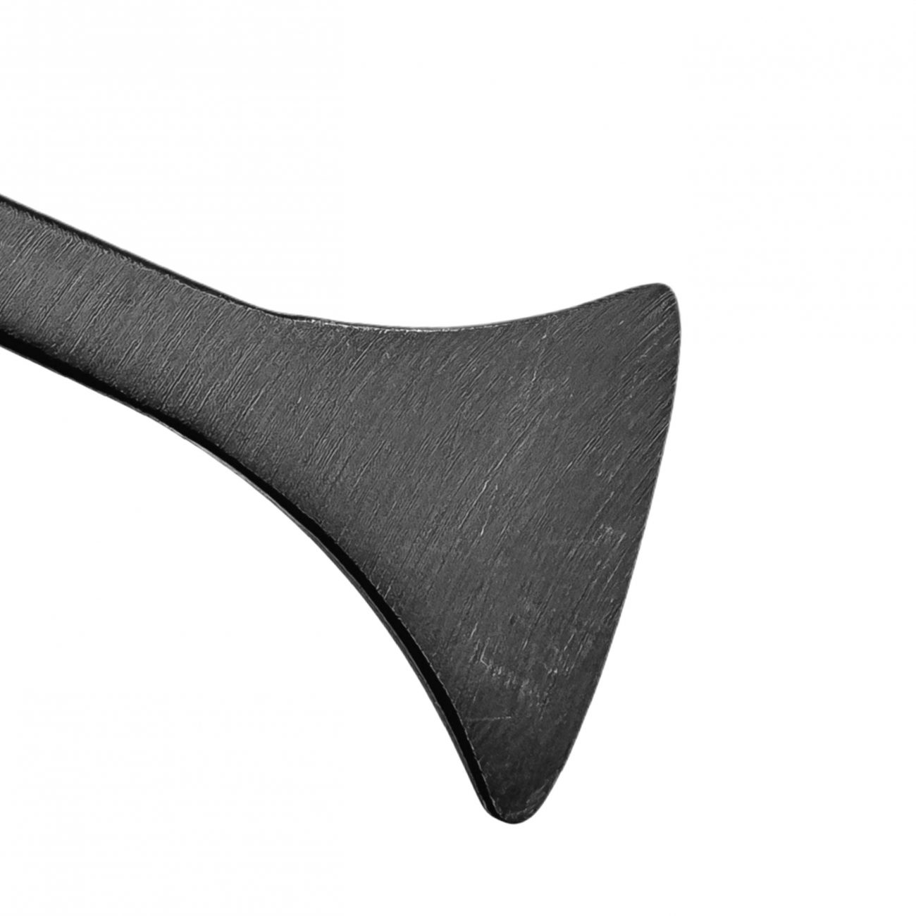 Whale Tails 30 mm