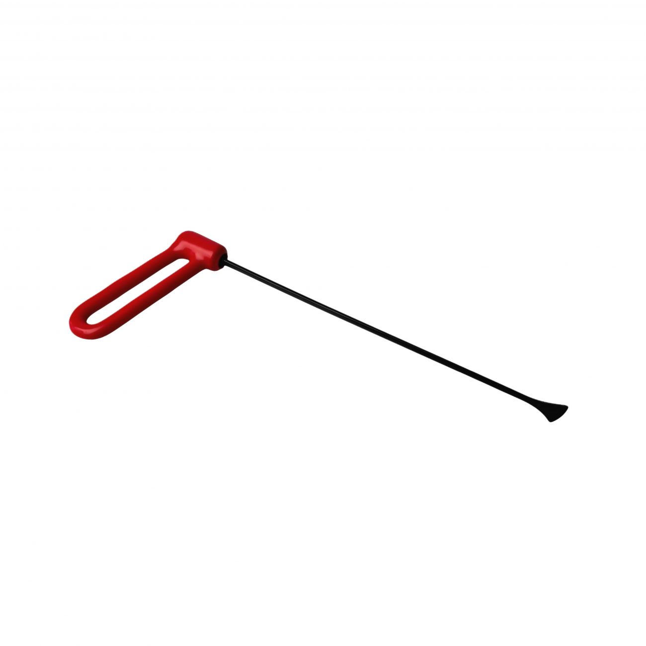 PDR whale tail adjustable handle 30mm x 300mm Carepoint 334A dent repair tool