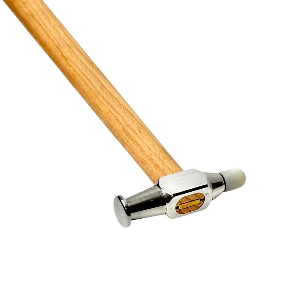 pdr hammer