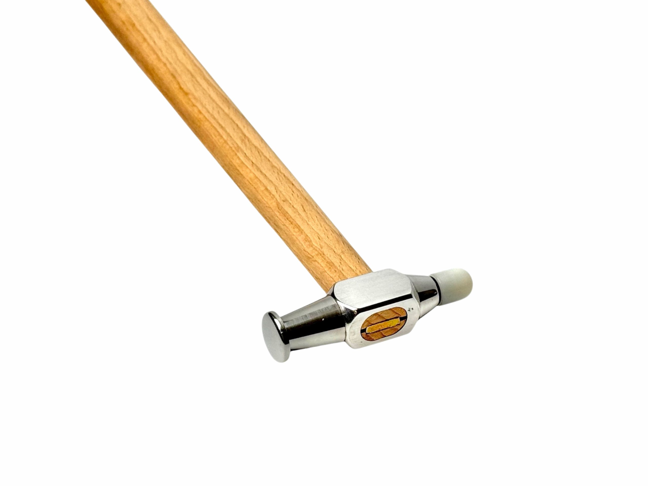pdr hammer