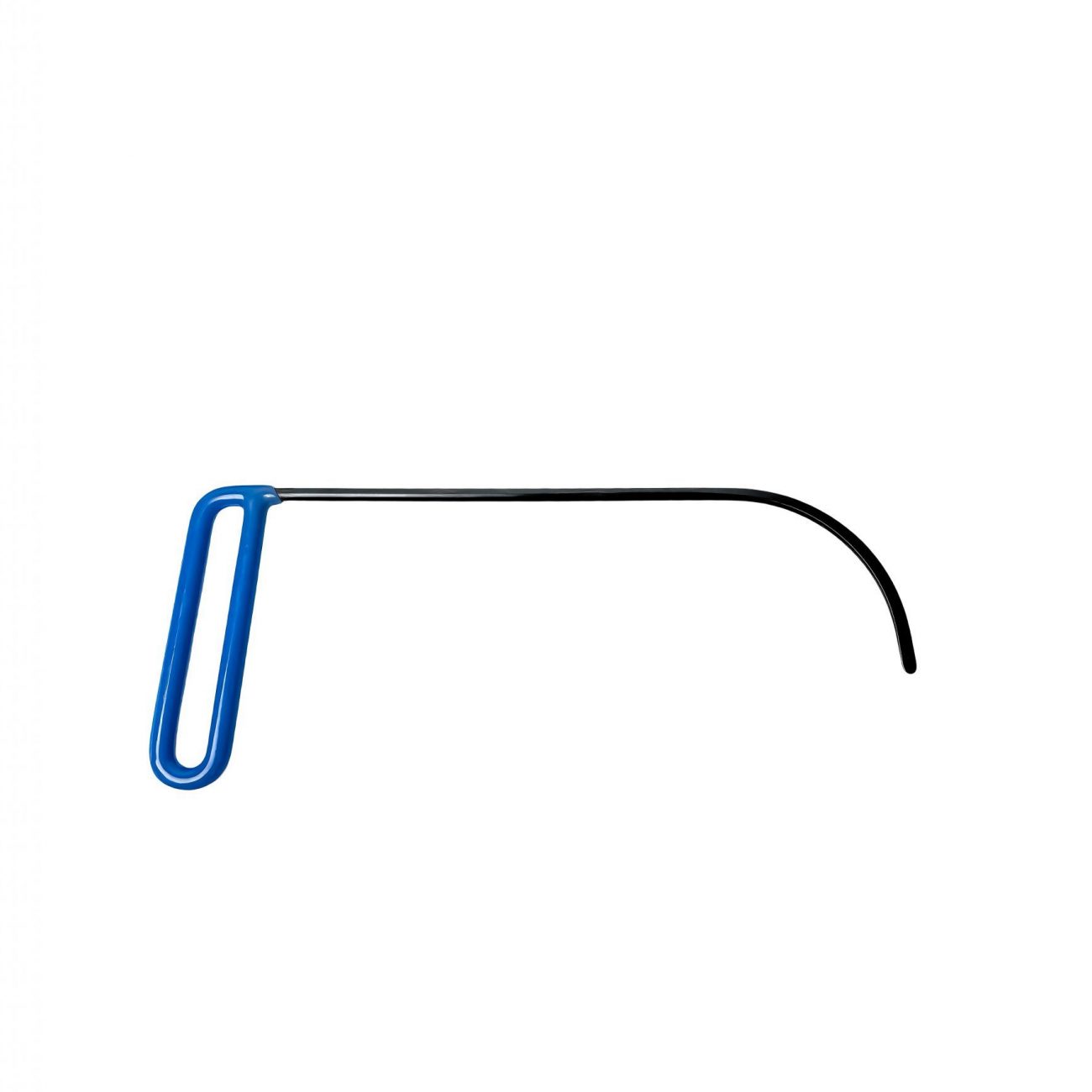 PDR universal rod Carepoint 002 6mm x 300mm dent repair tool