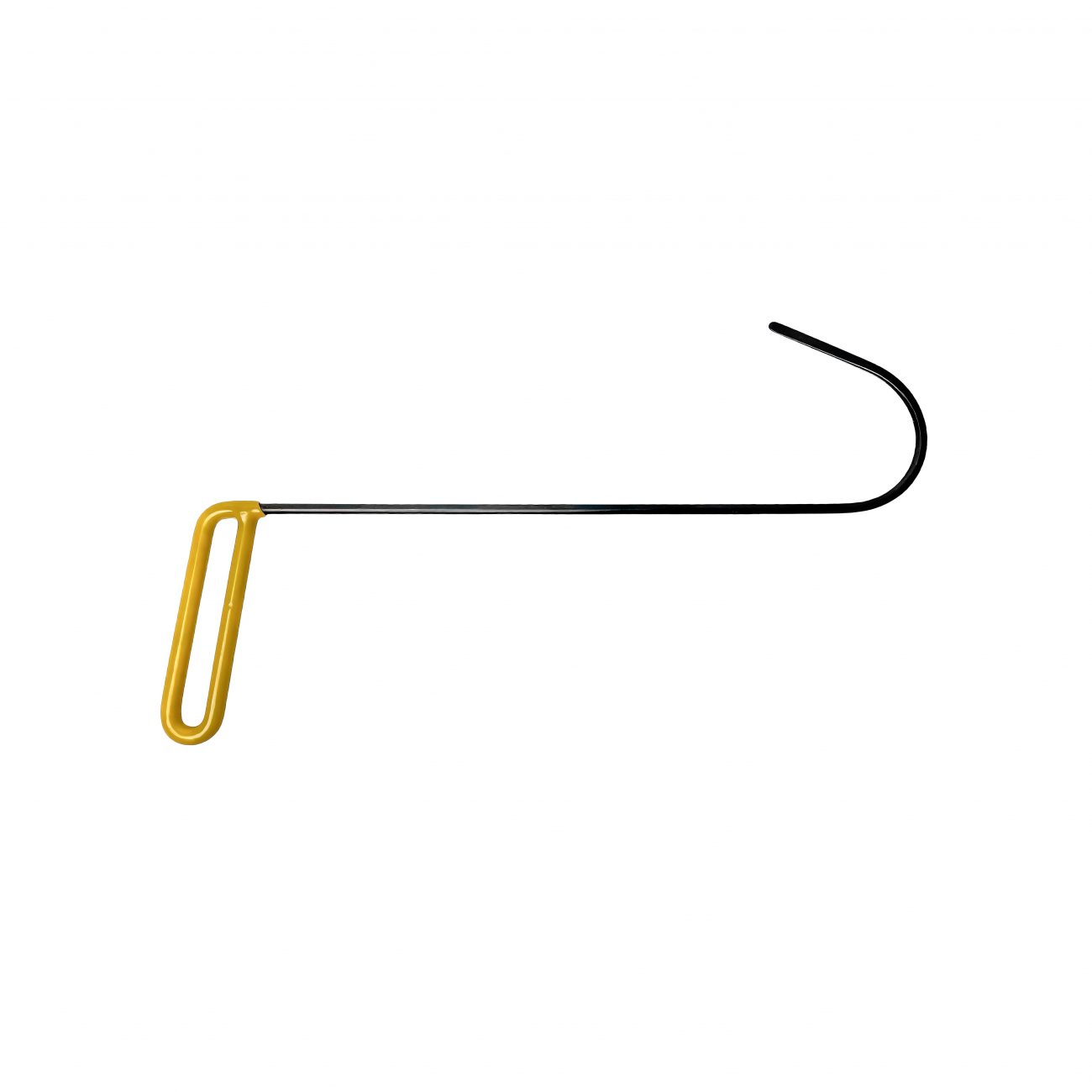 PDR door hook rod for dent repair fixed handle Carepoint 017