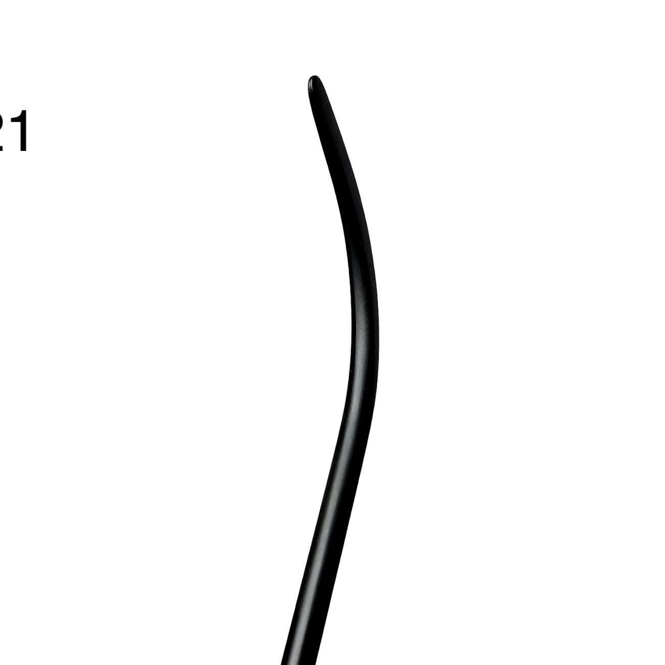 IMG_0400 PDR universal rod Carepoint 021 paintless dent repair tool